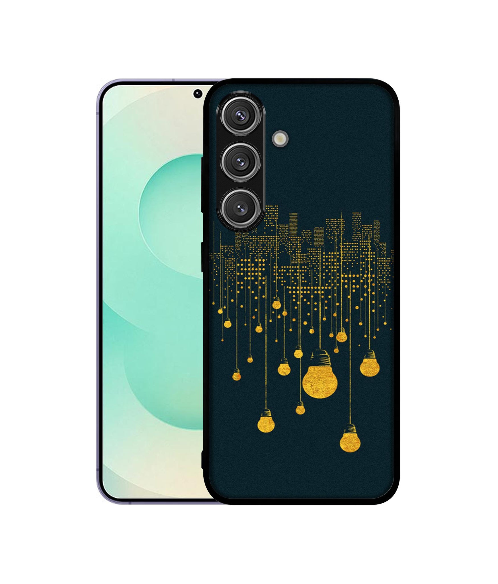 Samsung Galaxy S25 Plus 5G