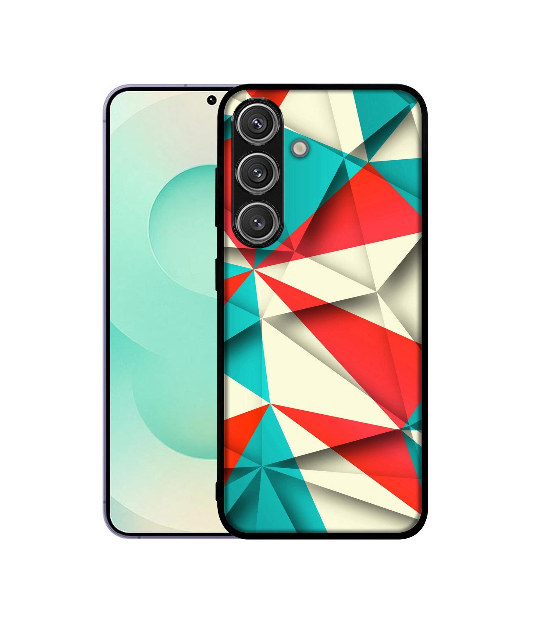 Samsung Galaxy S25 Plus 5G