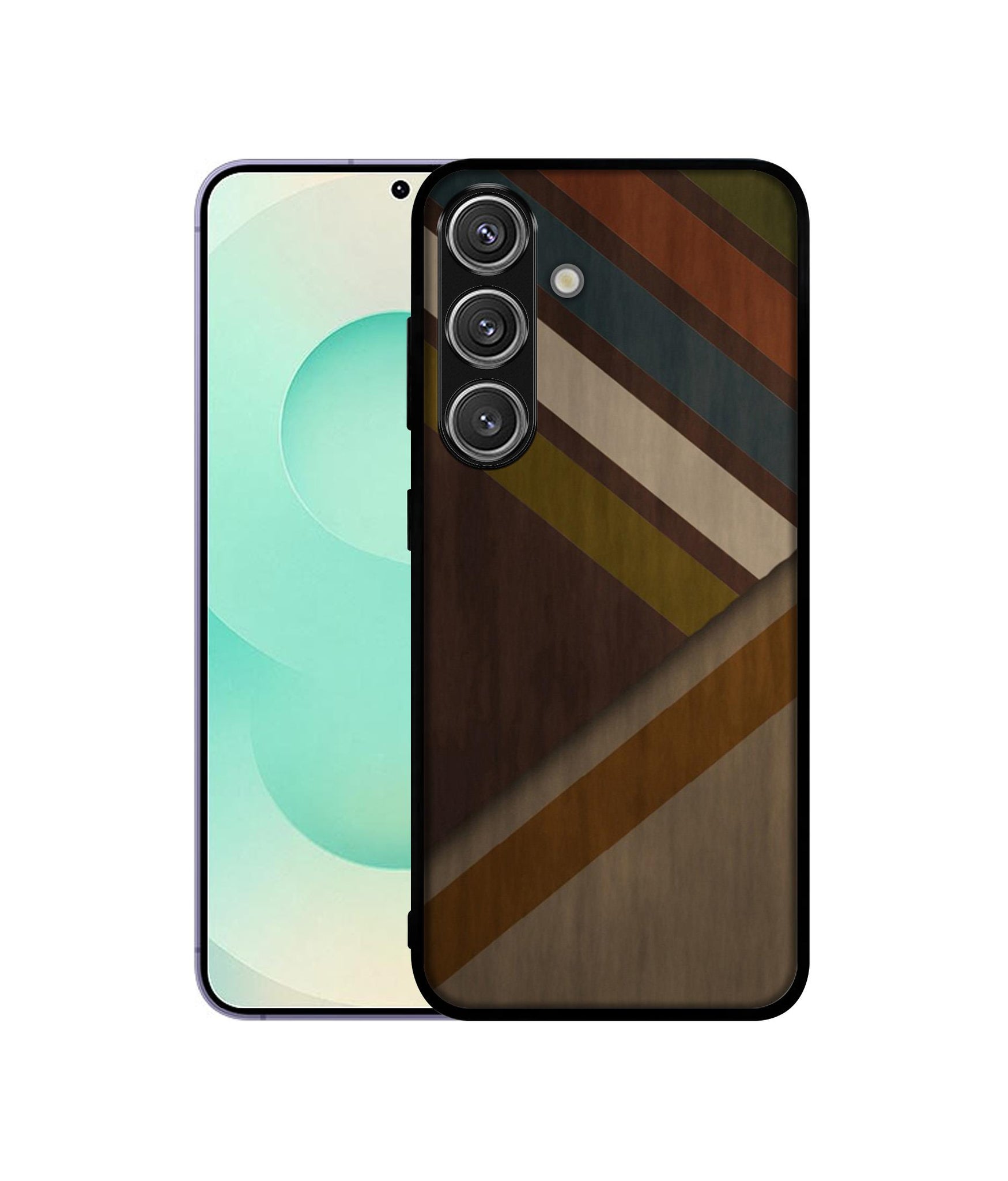Samsung Galaxy S25 Plus 5G
