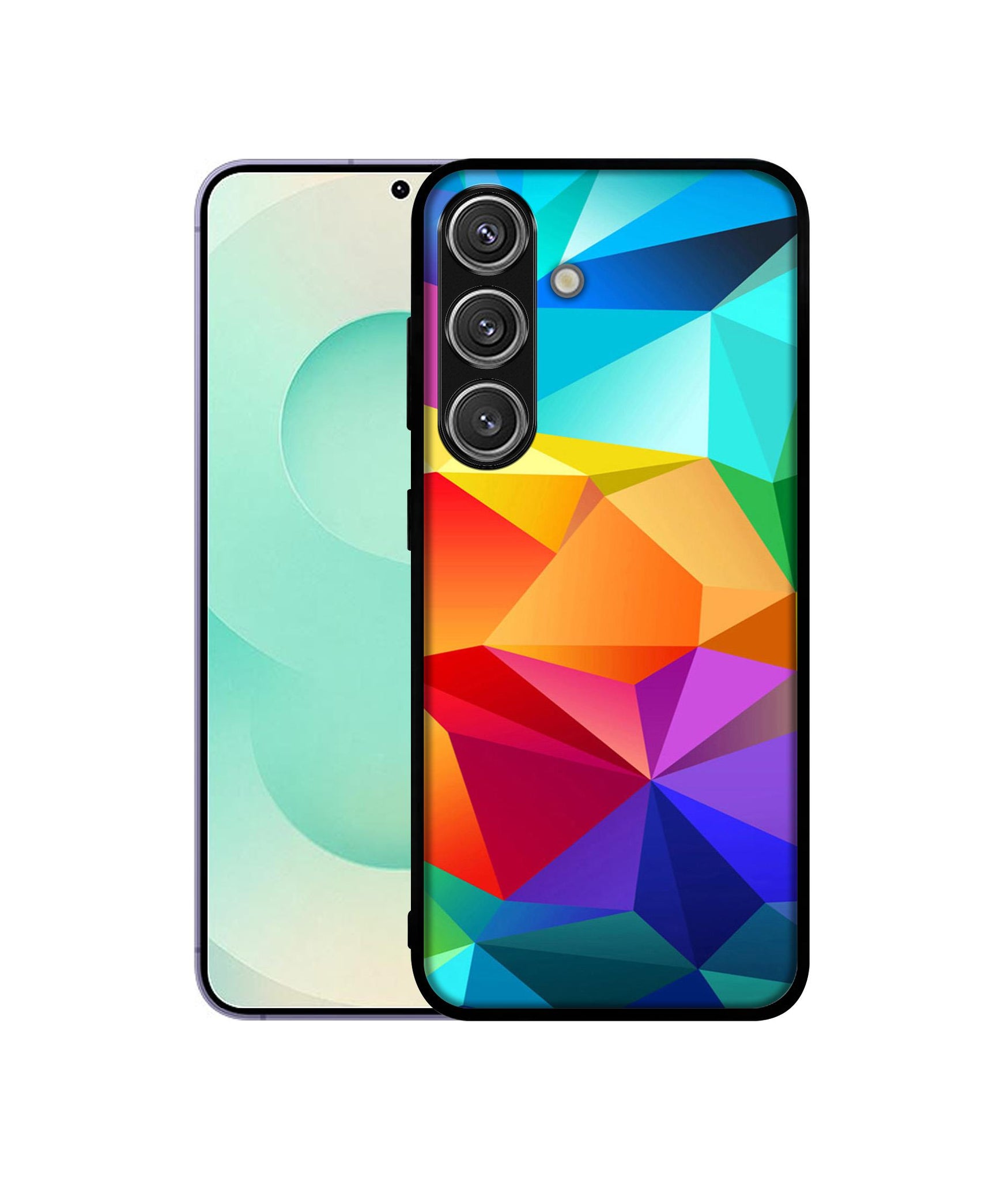 Samsung Galaxy S25 Plus 5G