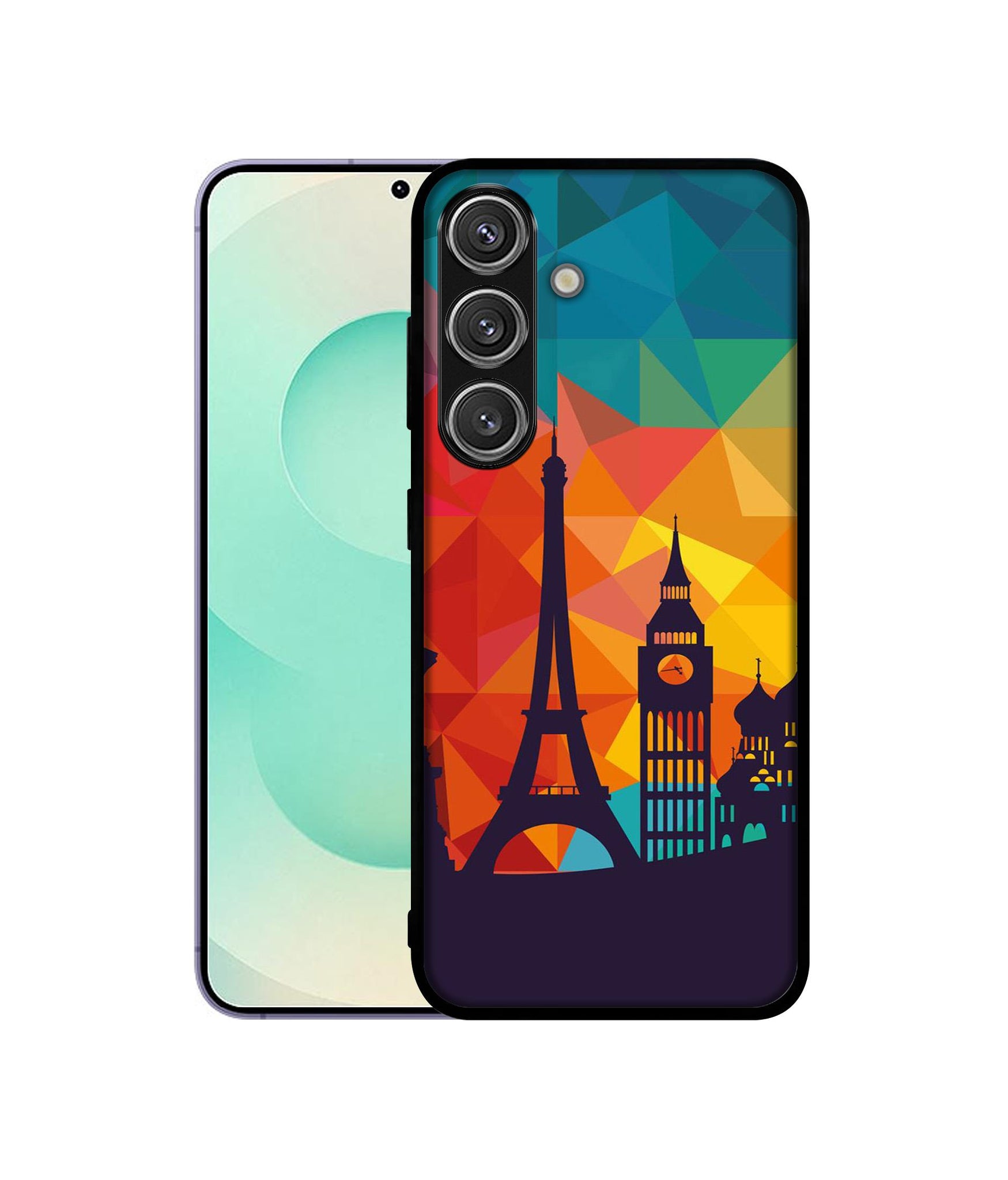 Samsung Galaxy S25 Plus 5G