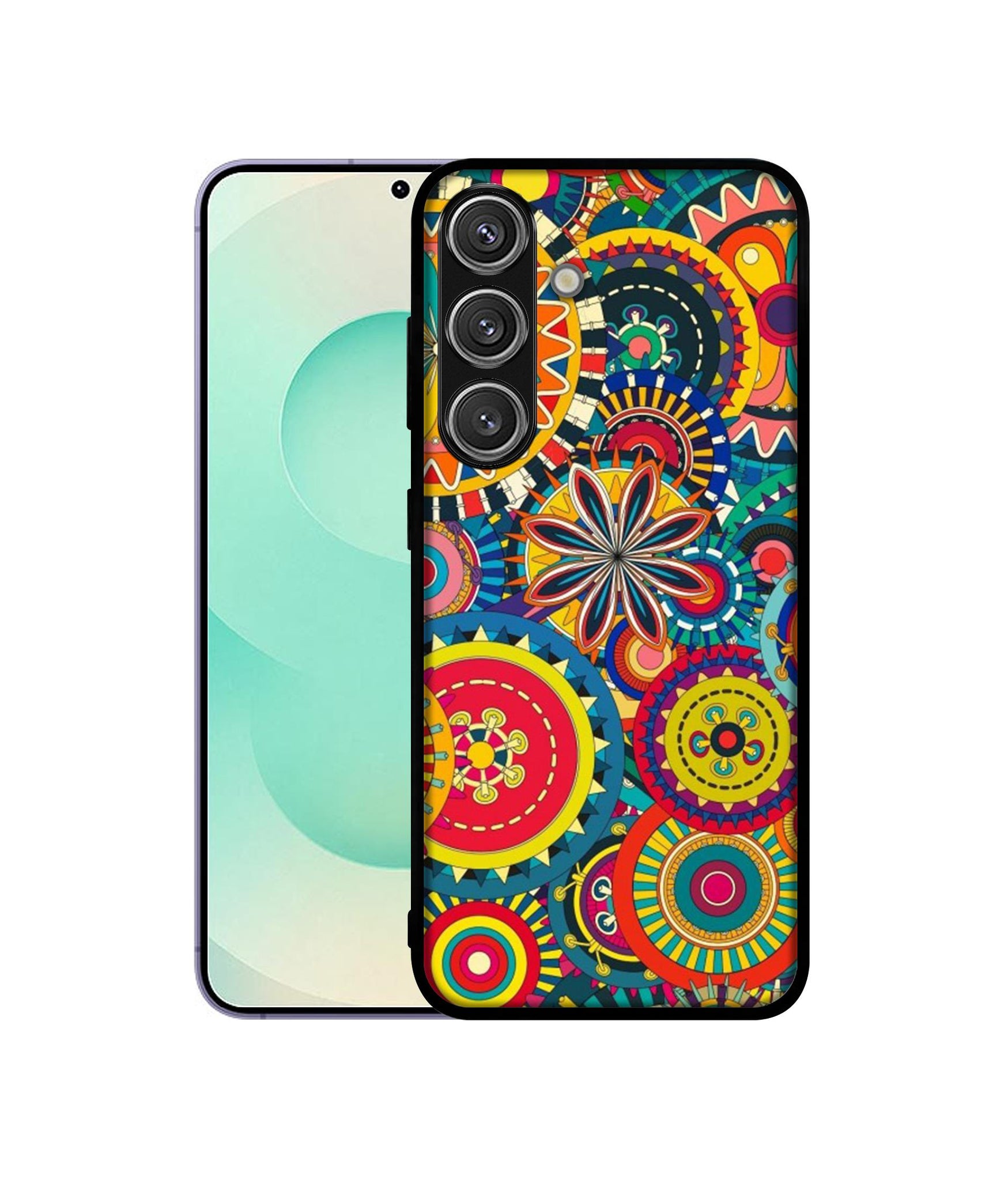 Samsung Galaxy S25 Plus 5G