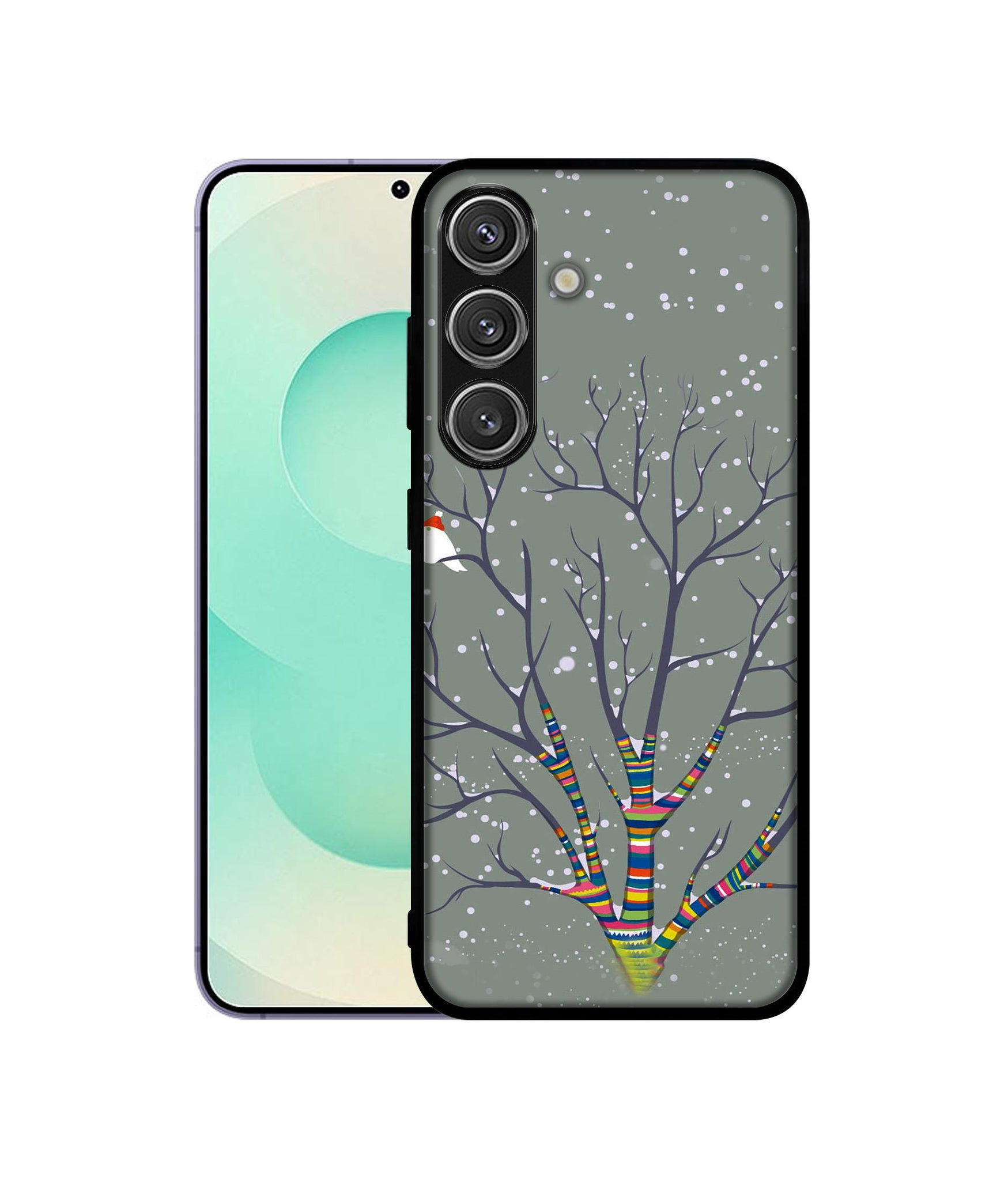 Samsung Galaxy S25 Plus 5G