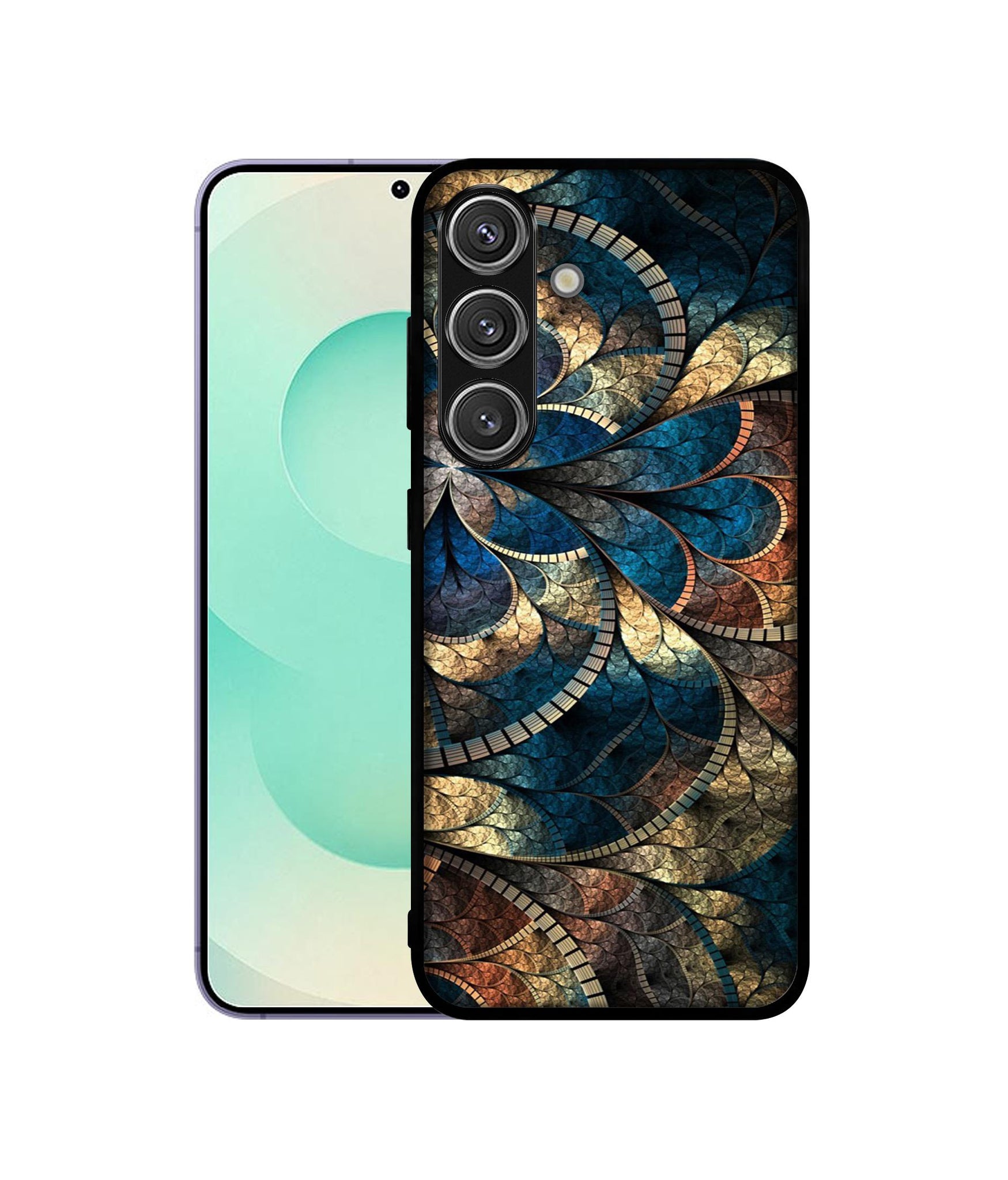 Samsung Galaxy S25 Plus 5G