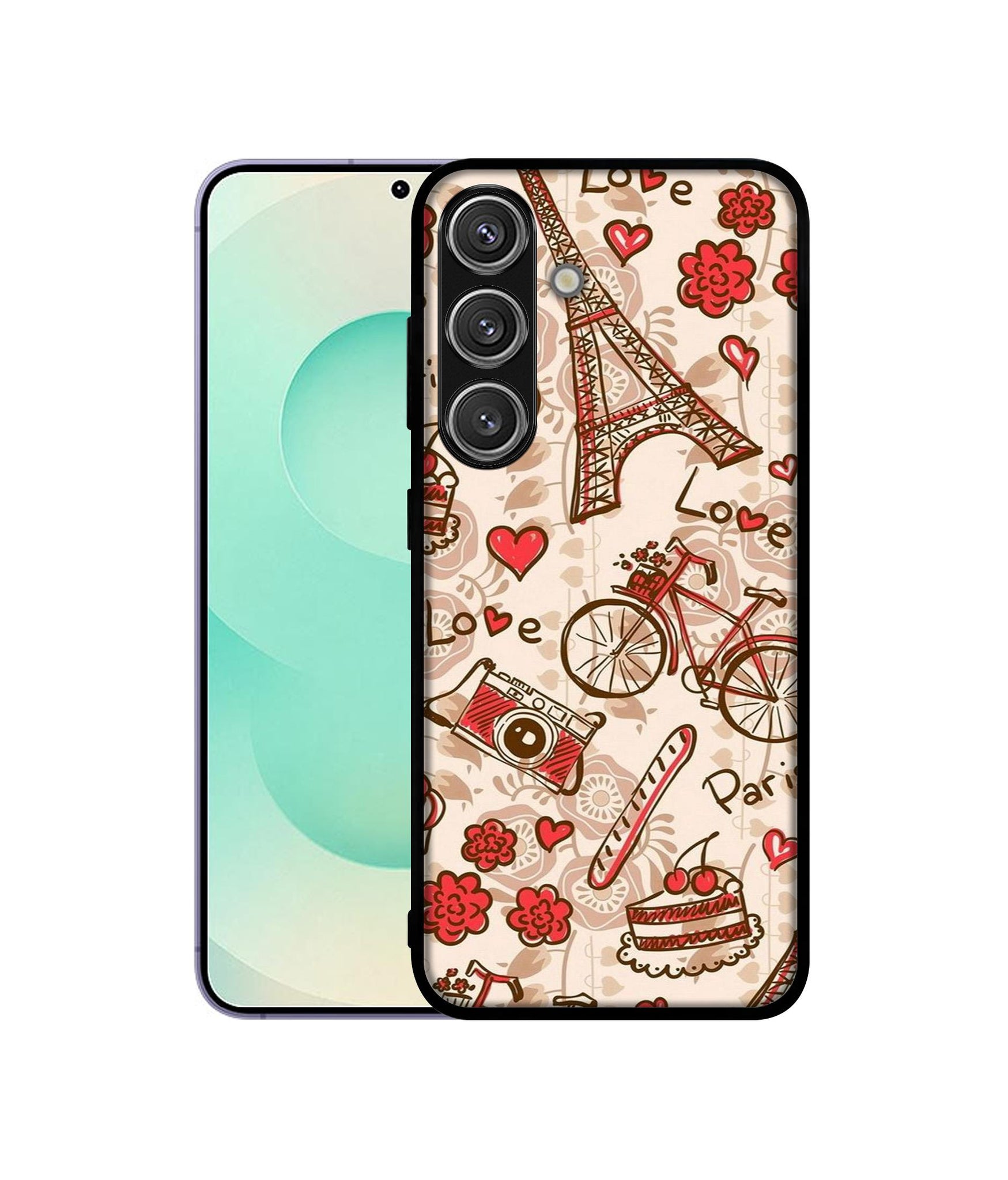 Samsung Galaxy S25 Plus 5G