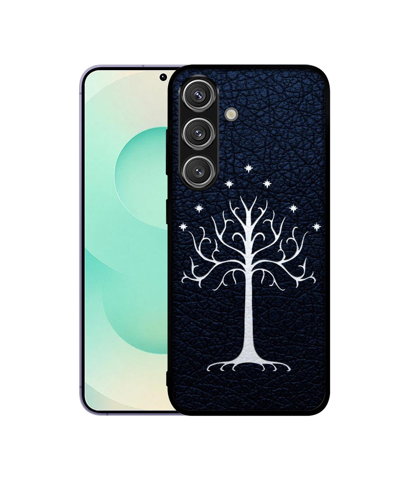 Samsung Galaxy S25 Plus 5G
