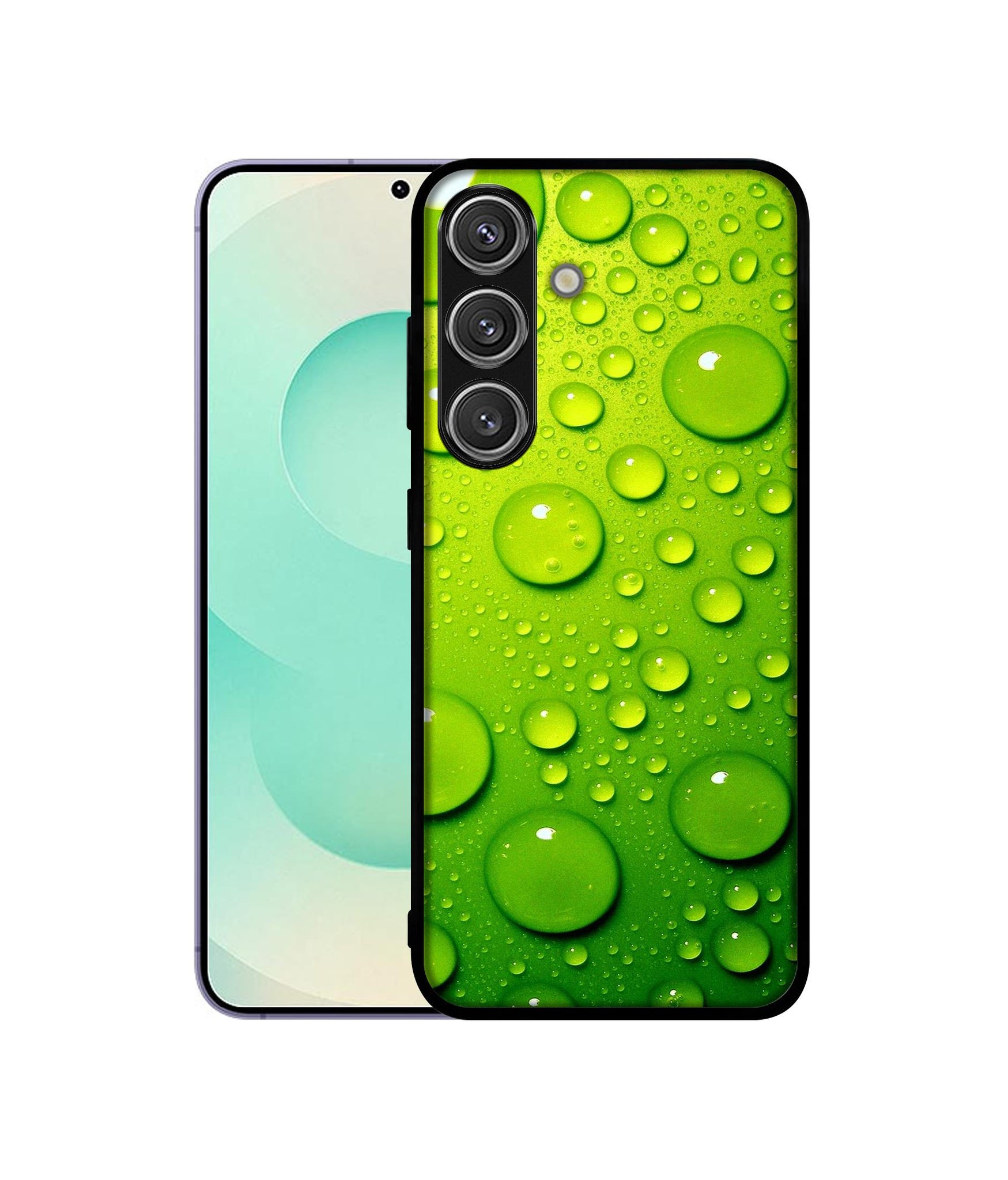Samsung Galaxy S25 Plus 5G