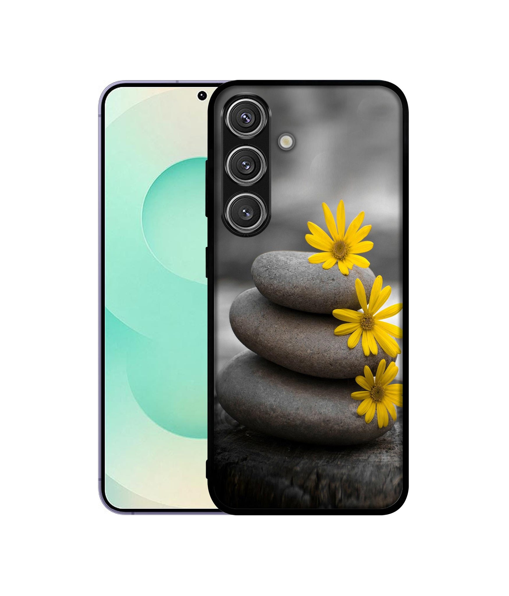 Samsung Galaxy S25 Plus 5G