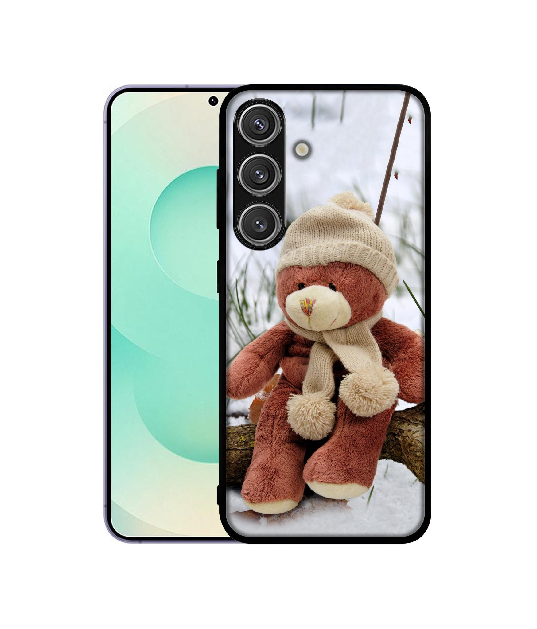 Samsung Galaxy S25 Plus 5G