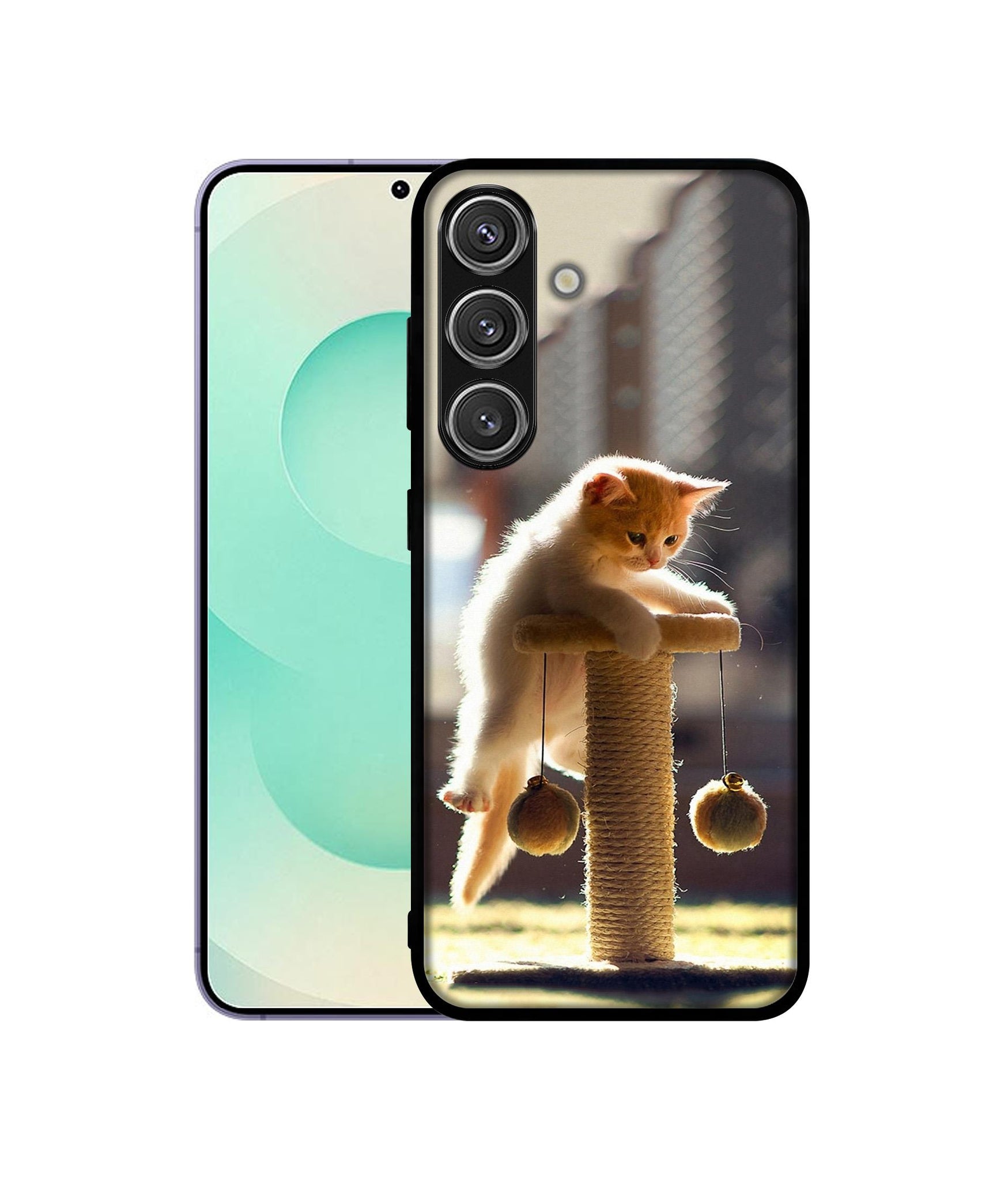 Samsung Galaxy S25 Plus 5G