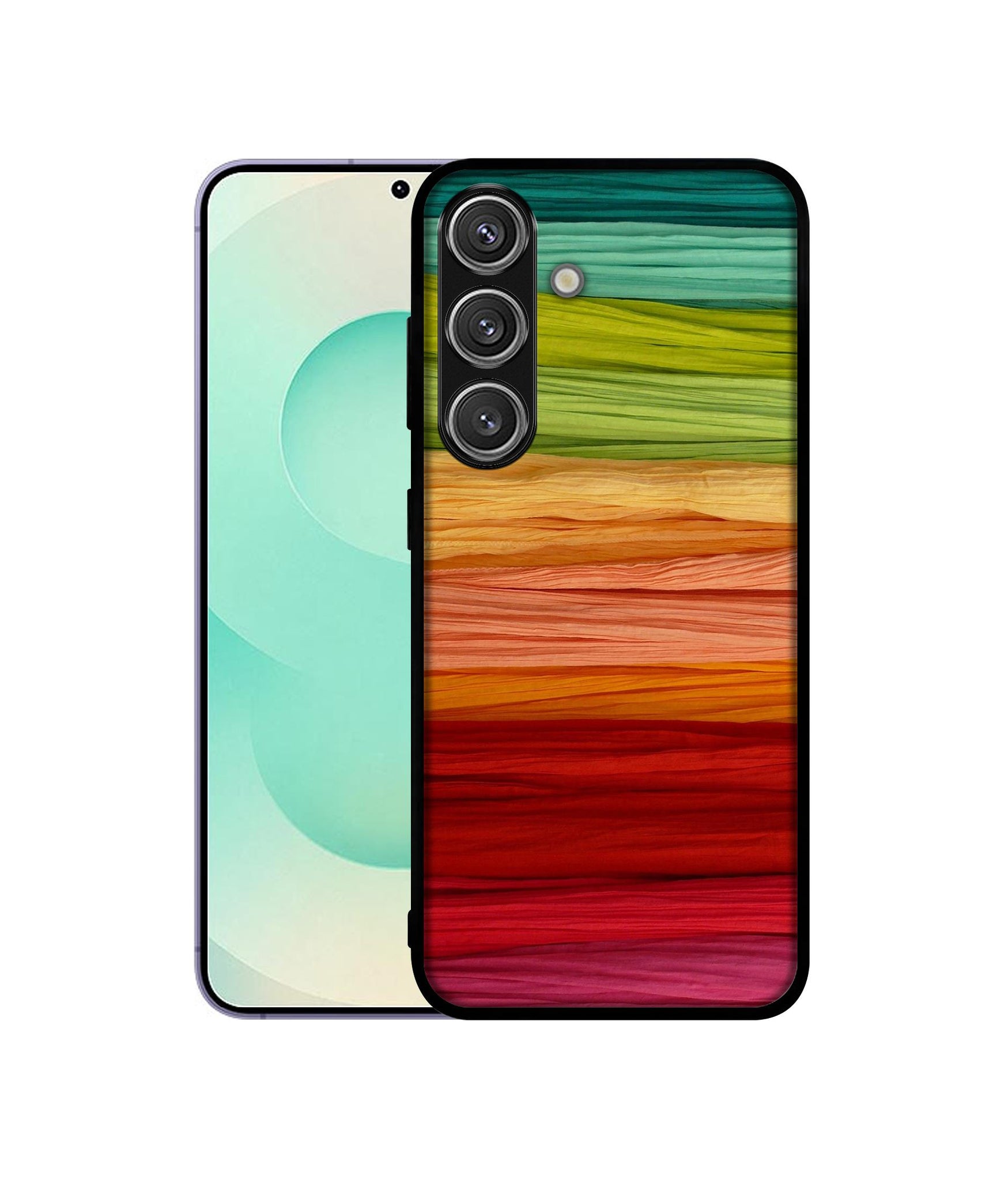 Samsung Galaxy S25 Plus 5G