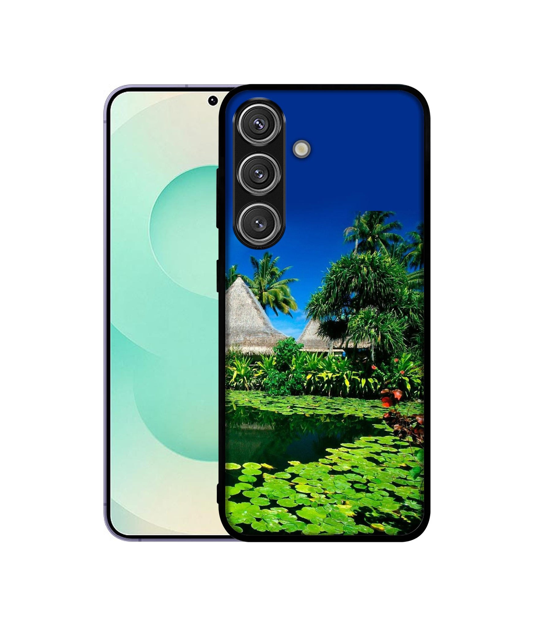Samsung Galaxy S25 Plus 5G