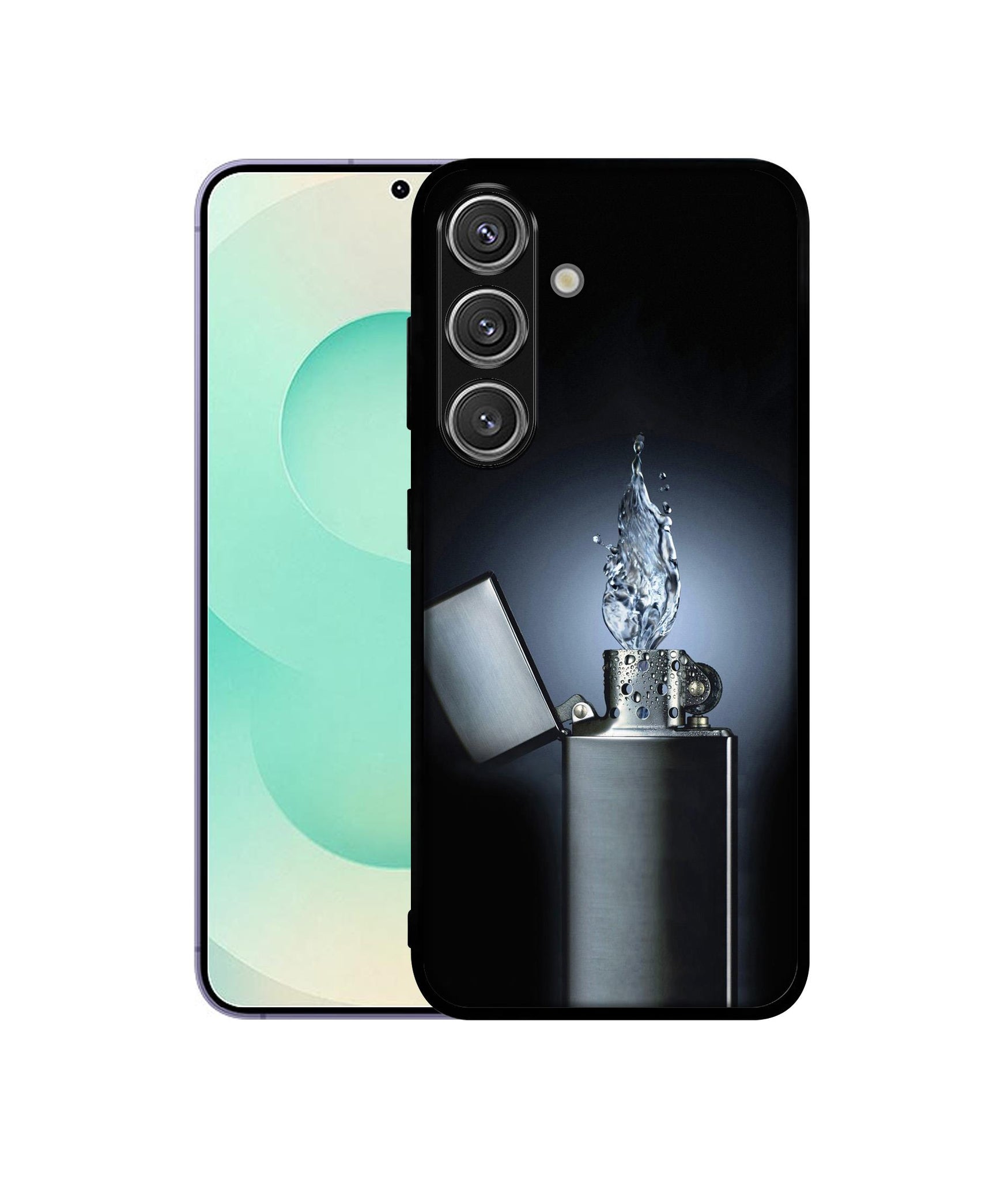 Samsung Galaxy S25 Plus 5G