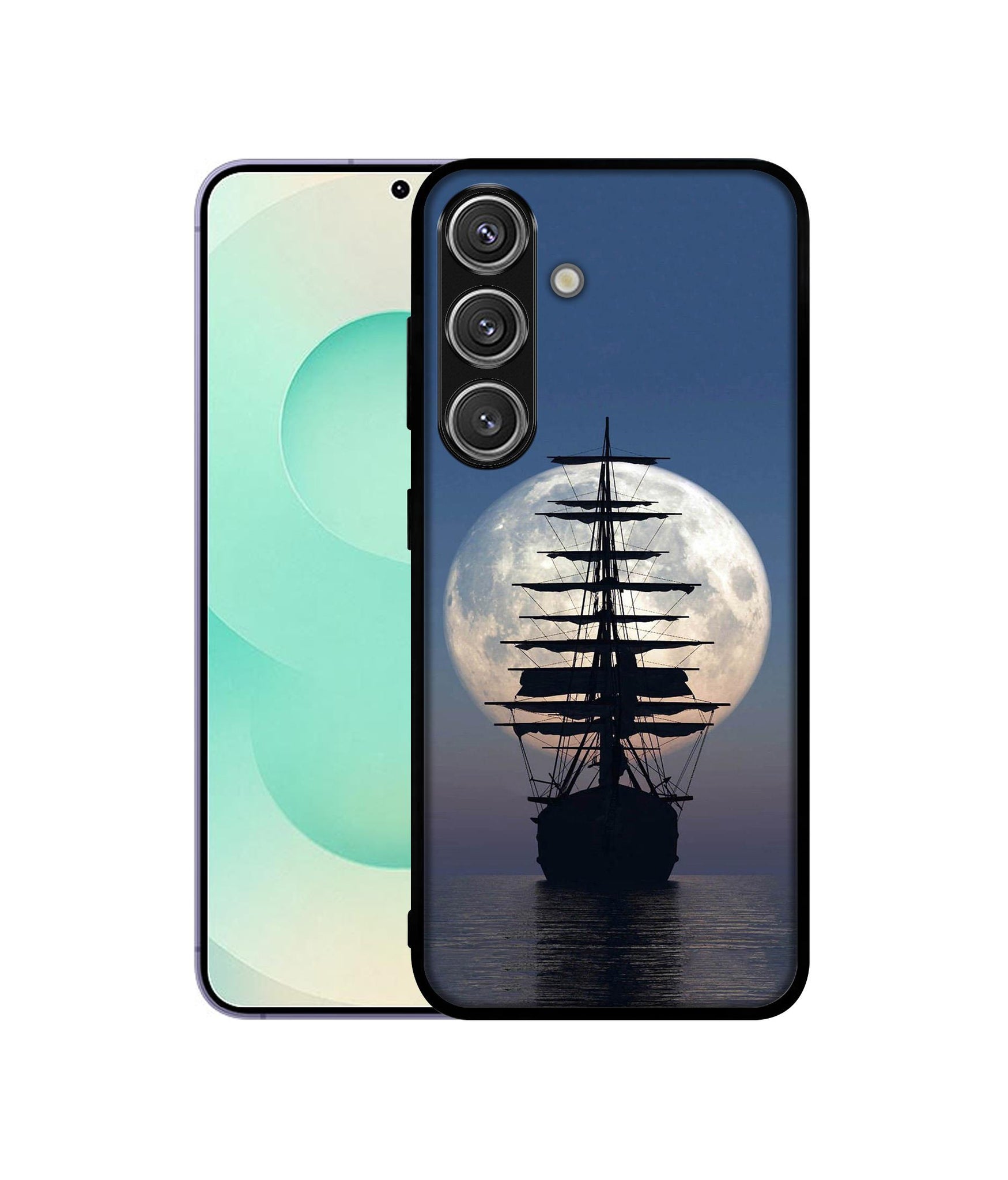 Samsung Galaxy S25 Plus 5G