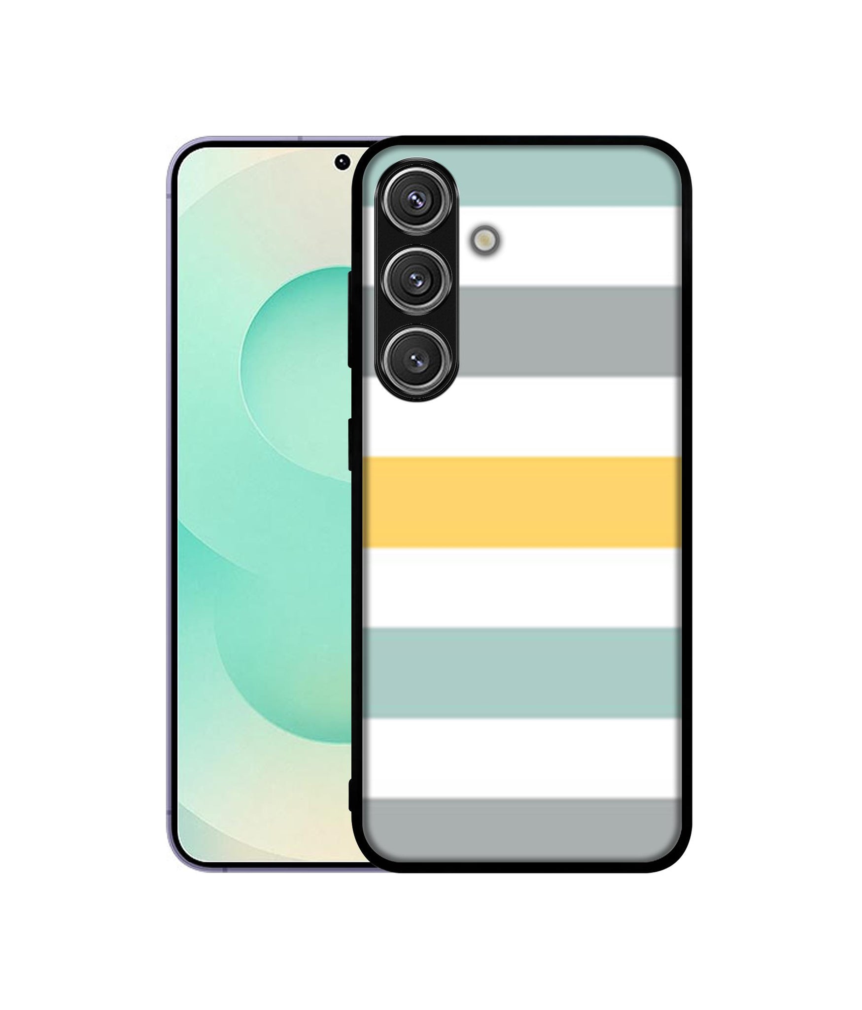 Samsung Galaxy S25 Plus 5G
