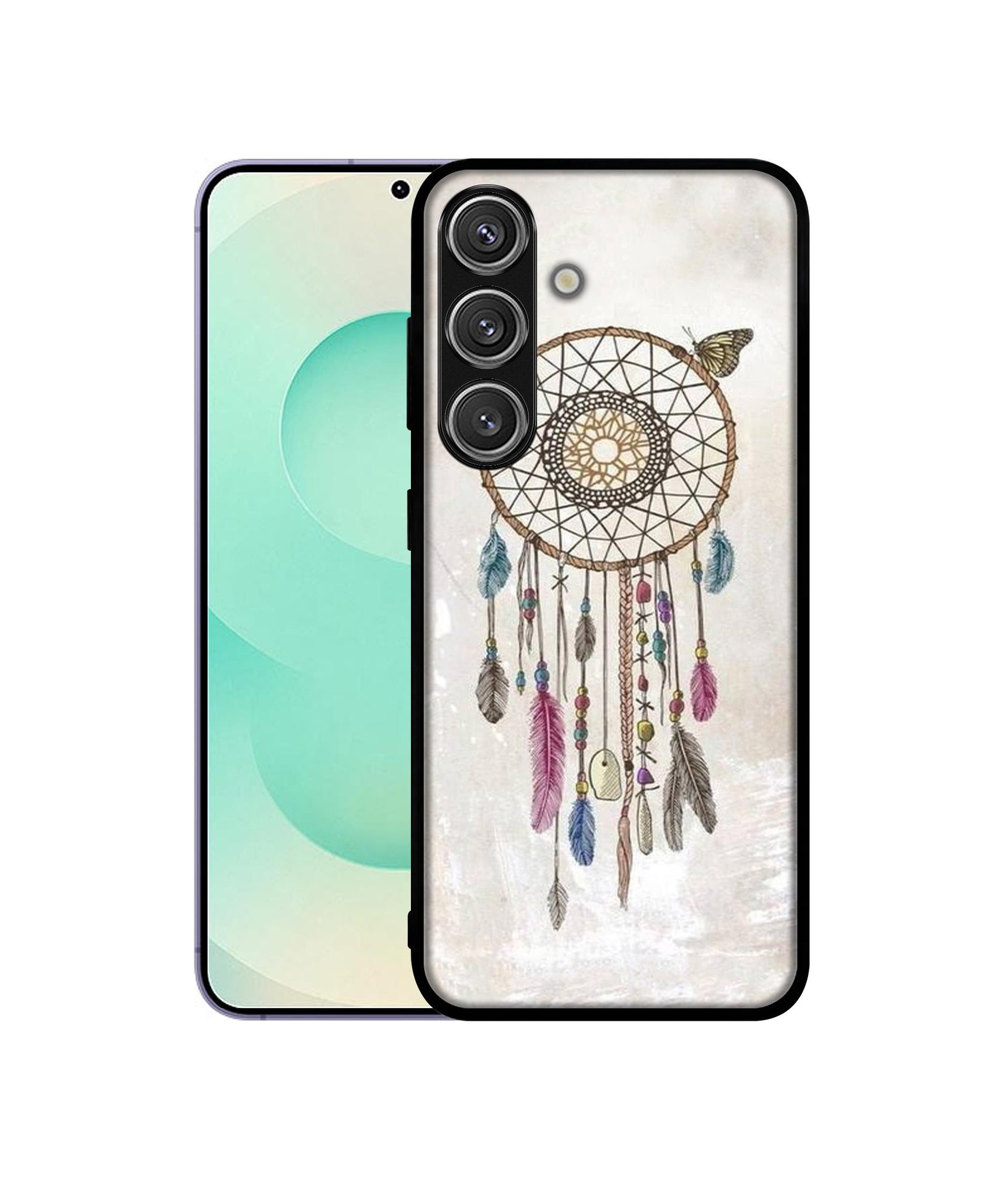 Samsung Galaxy S25 Plus 5G