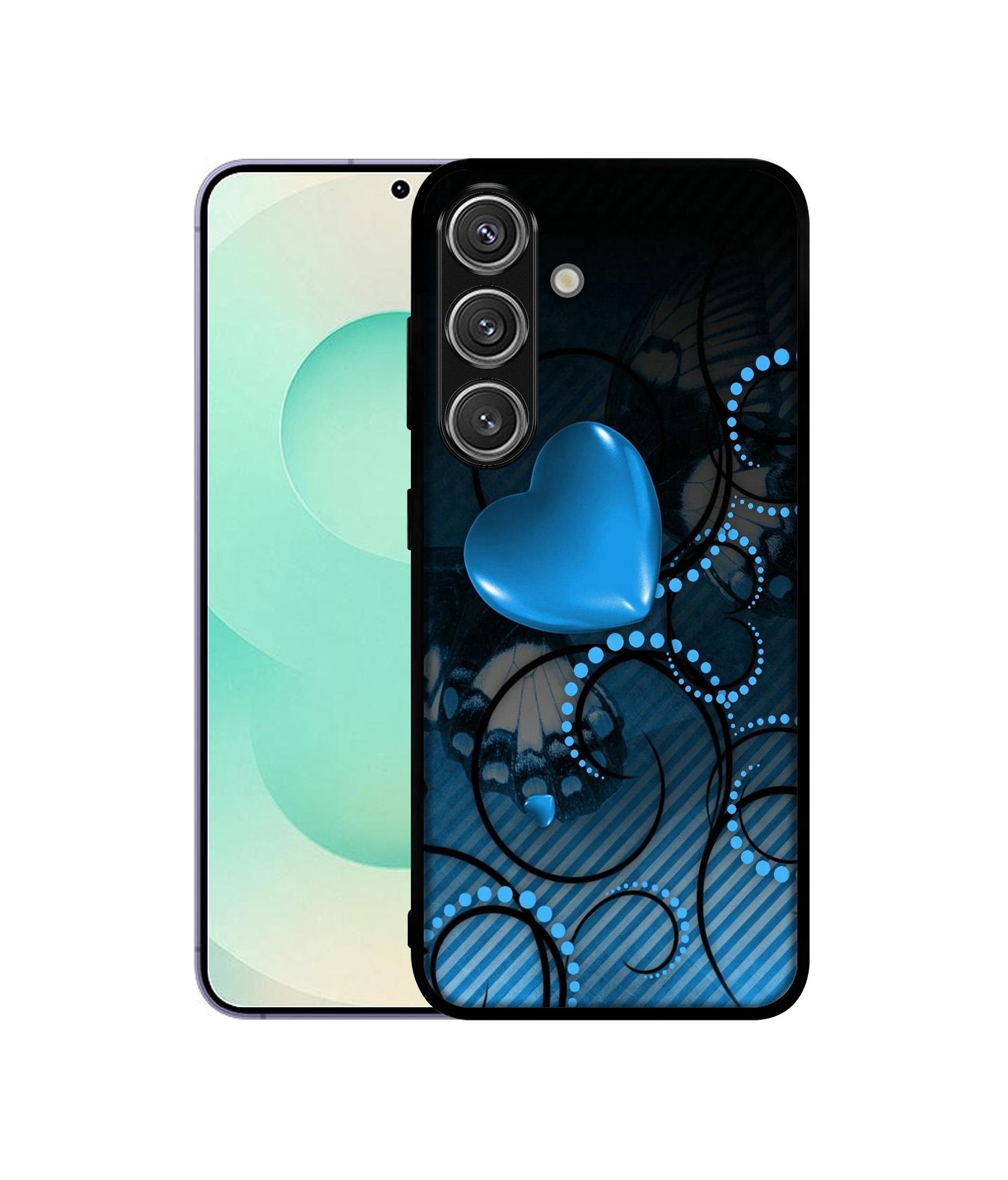 Samsung Galaxy S25 Plus 5G
