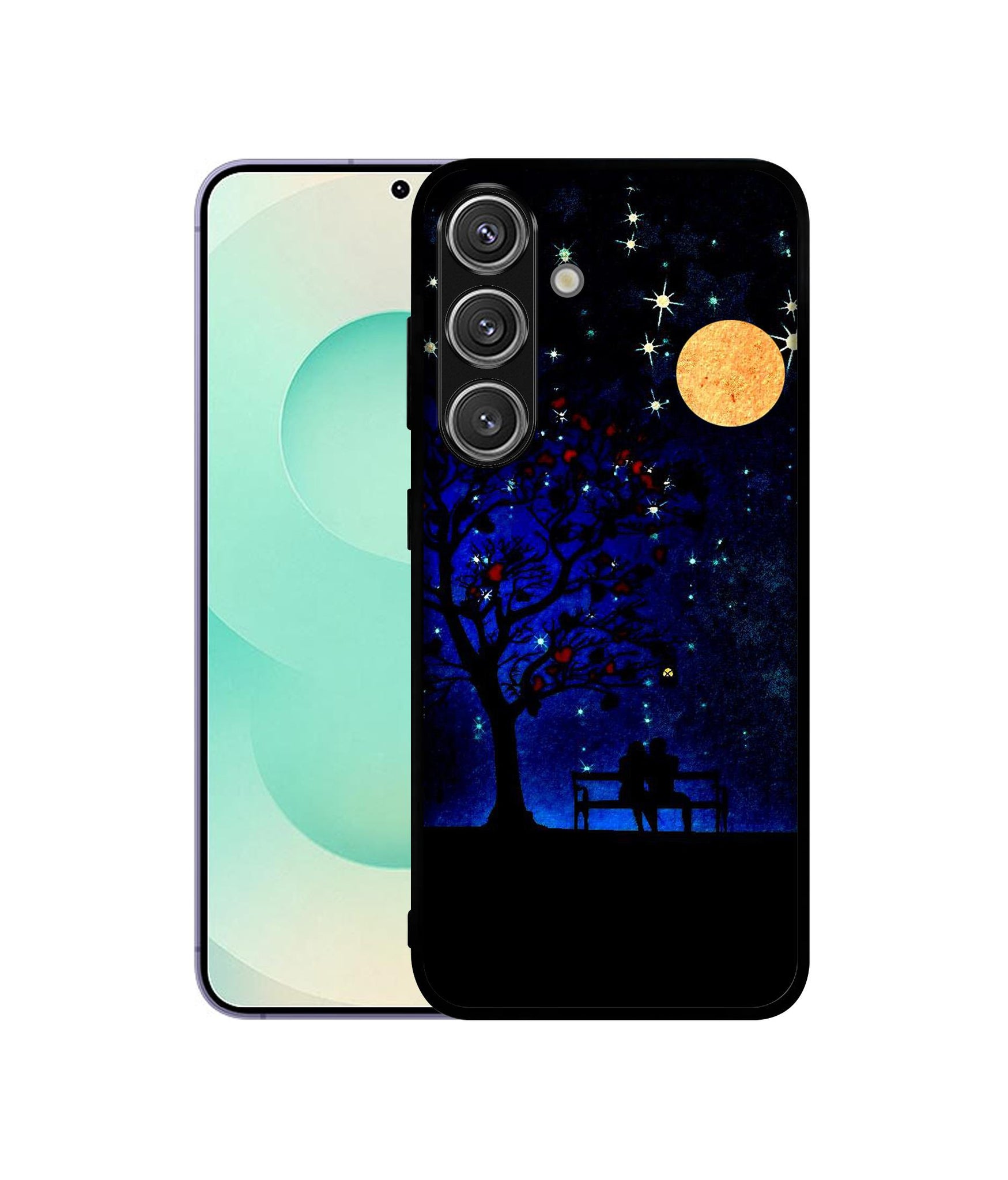 Samsung Galaxy S25 Plus 5G