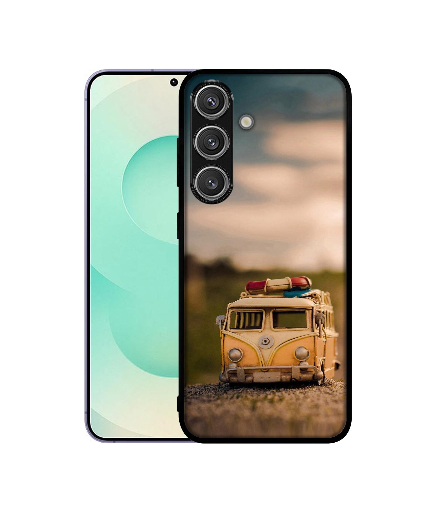 Samsung Galaxy S25 Plus 5G