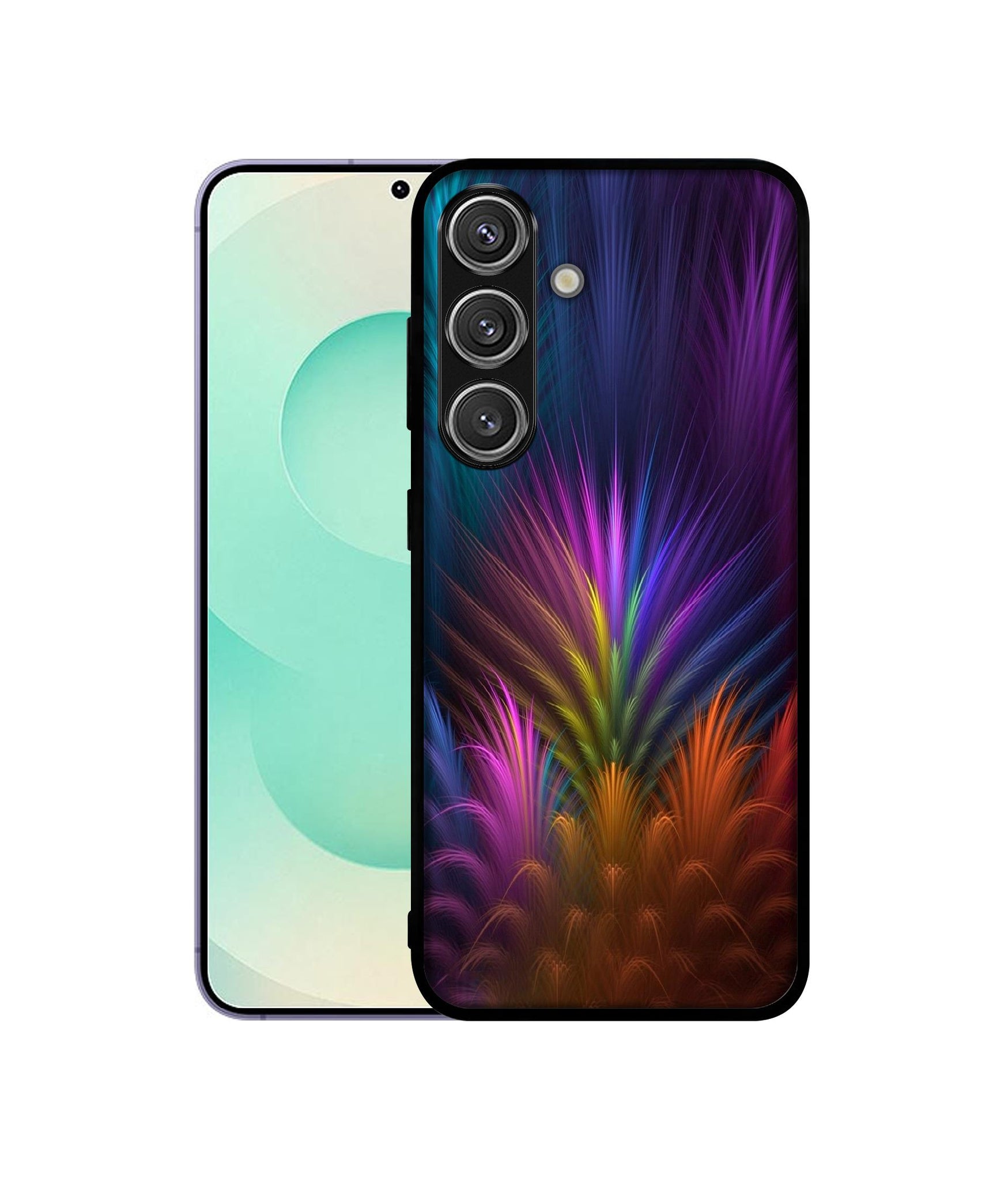 Samsung Galaxy S25 Plus 5G