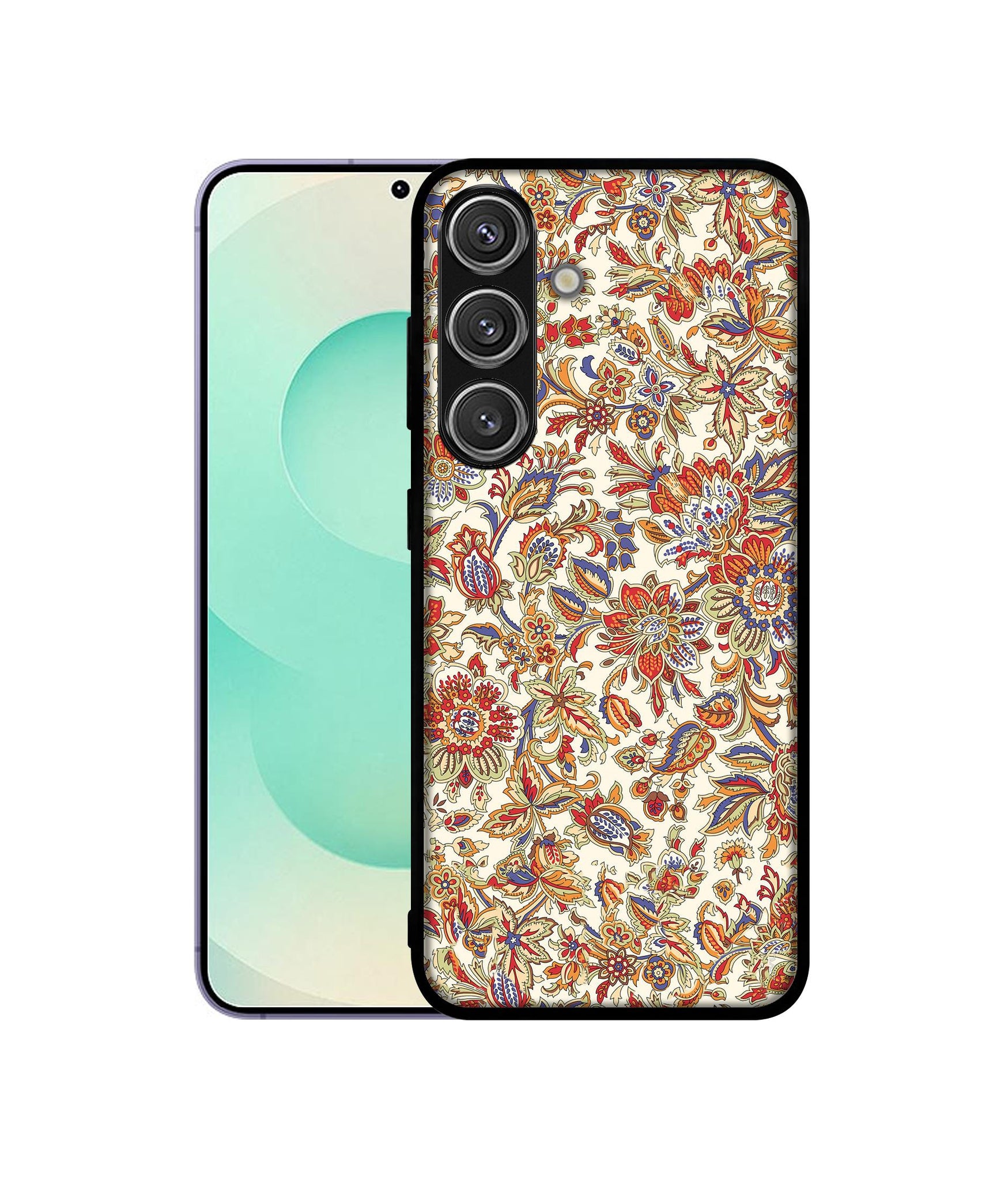 Samsung Galaxy S25 Plus 5G