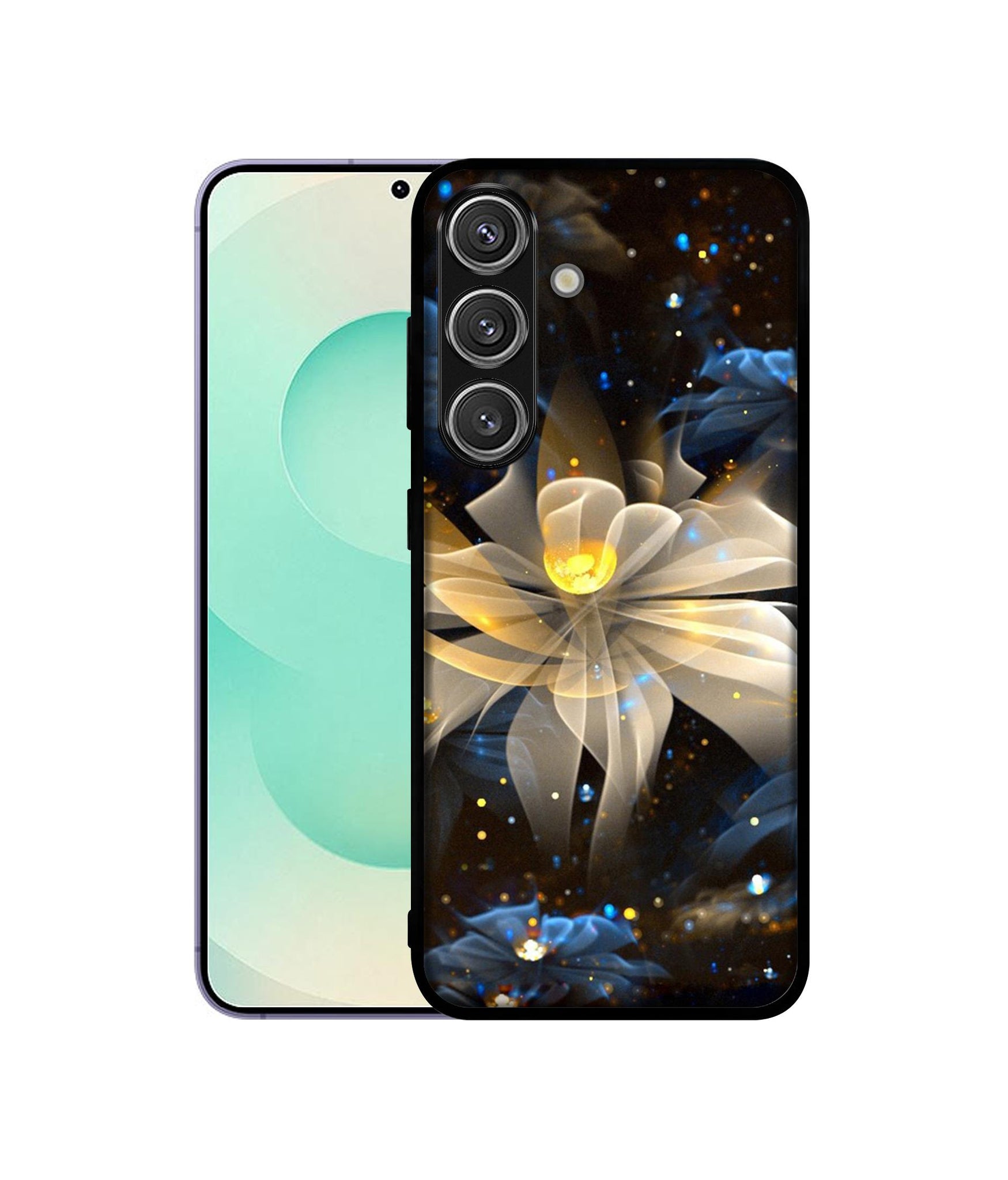 Samsung Galaxy S25 Plus 5G