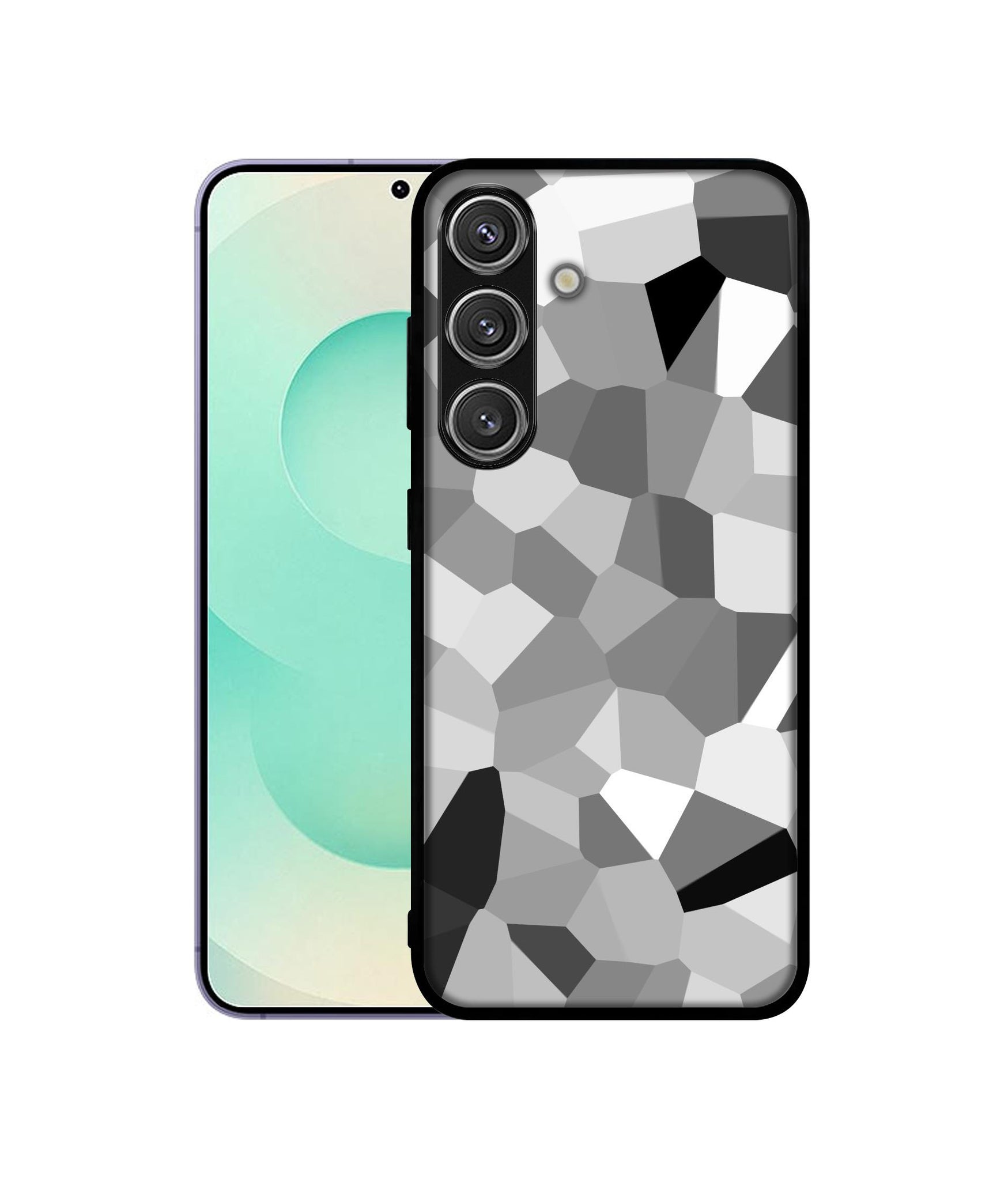 Samsung Galaxy S25 Plus 5G