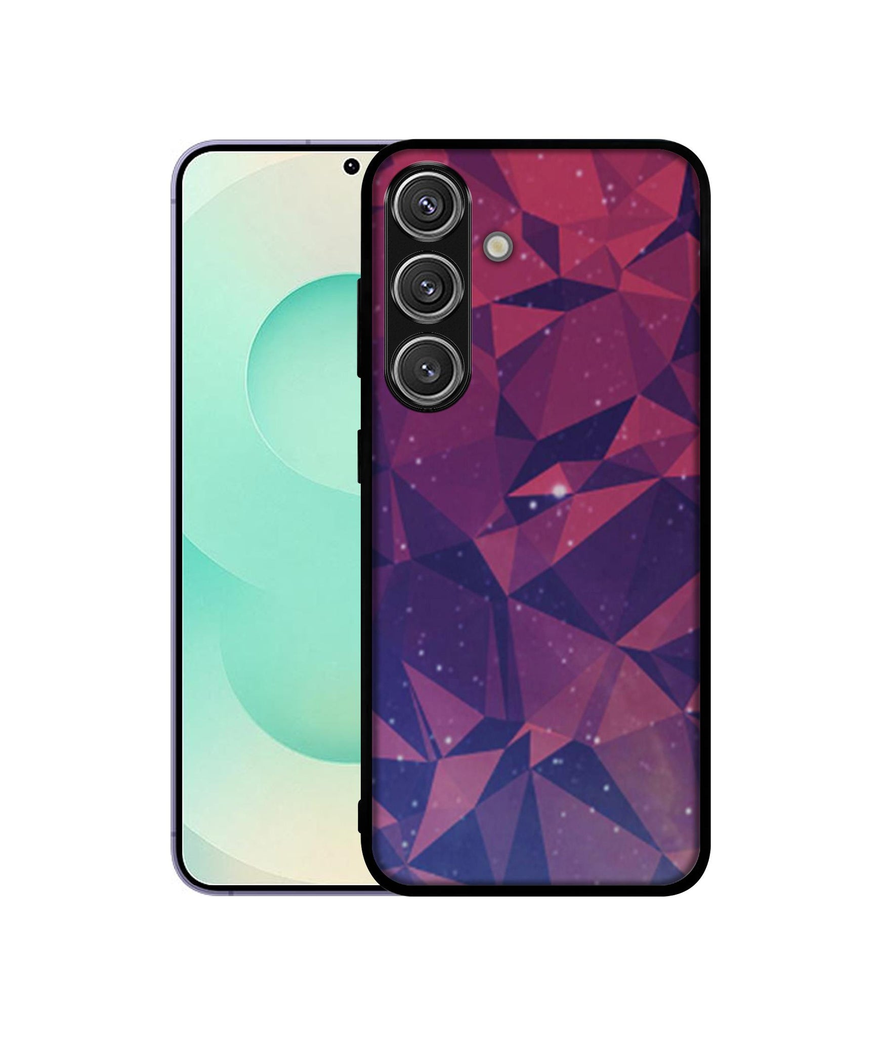 Samsung Galaxy S25 Plus 5G