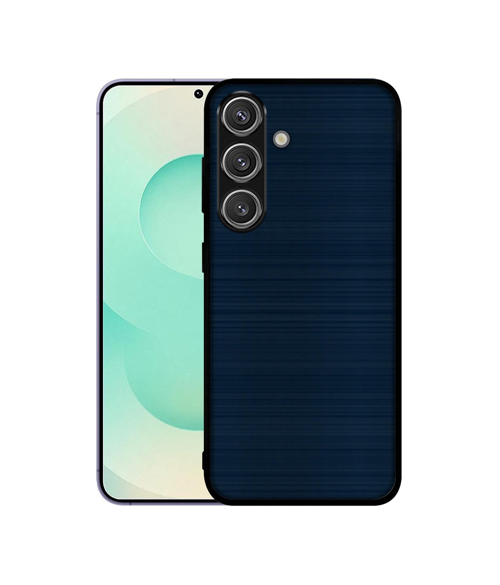 Samsung Galaxy S25 Plus 5G