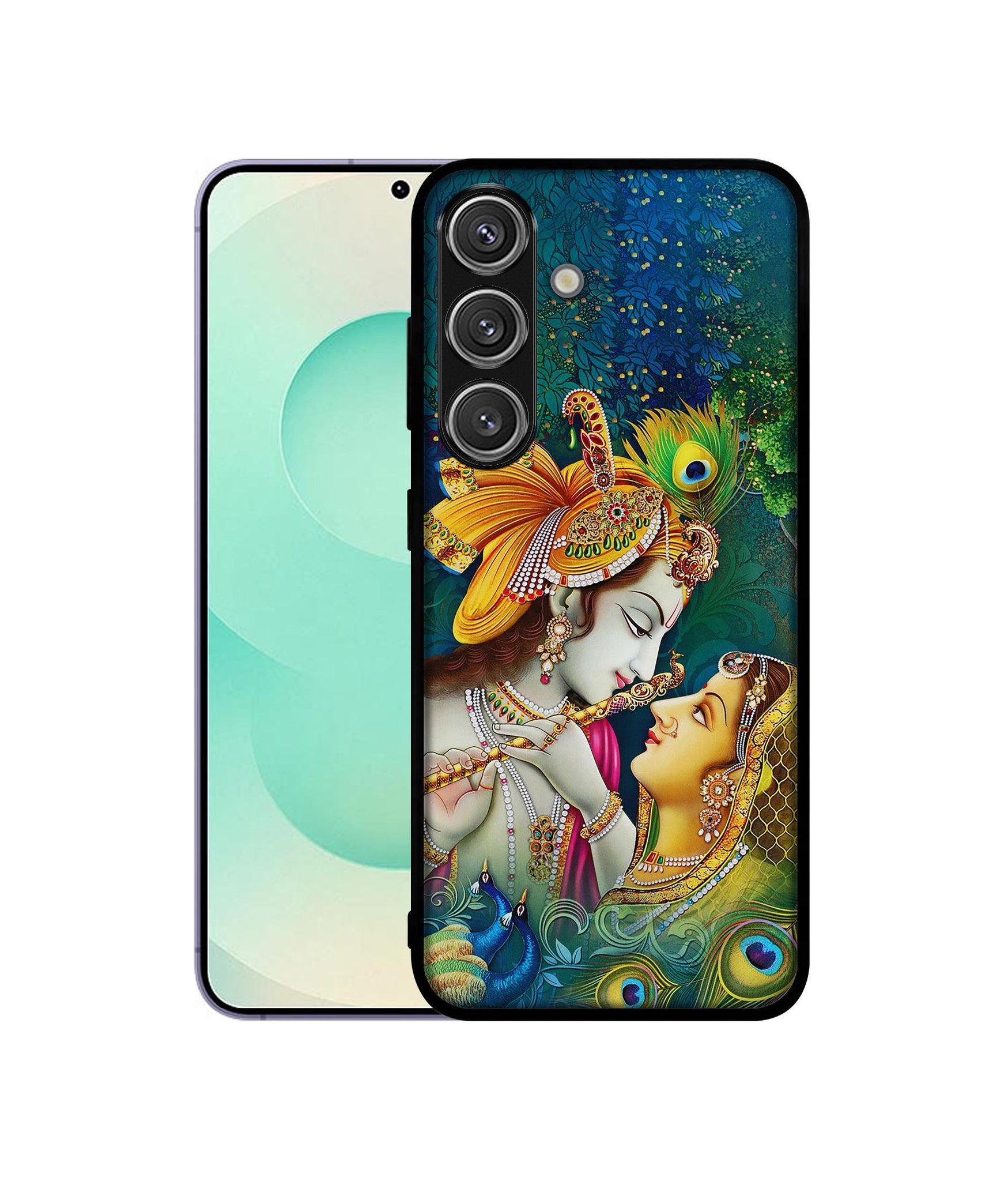 Samsung Galaxy S25 Plus 5G