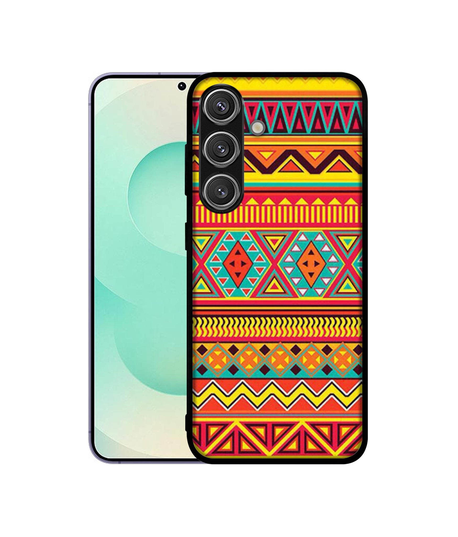 Samsung Galaxy S25 Plus 5G