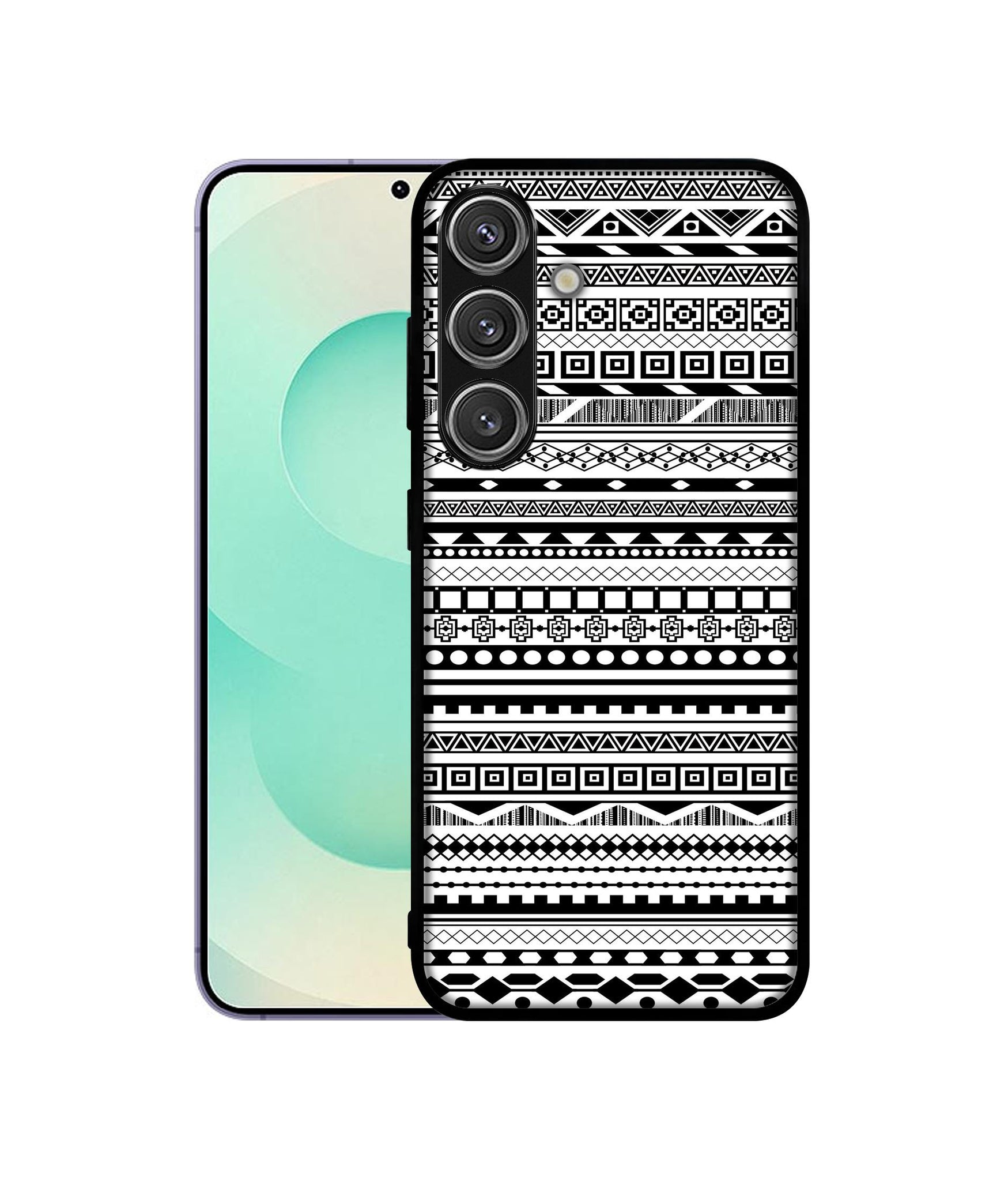 Samsung Galaxy S25 Plus 5G