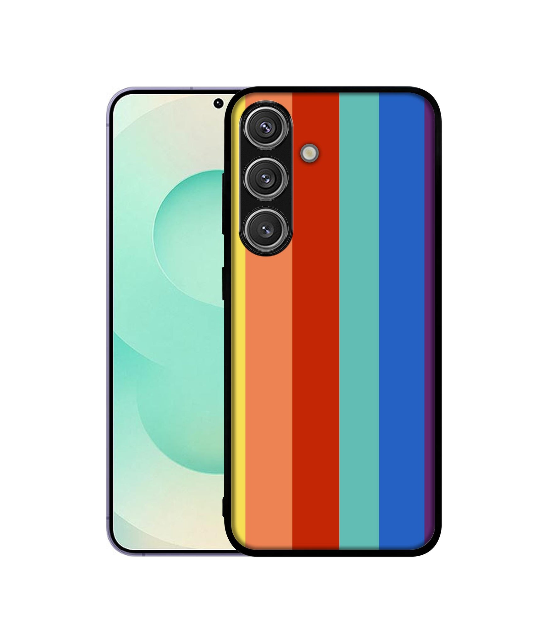 Samsung Galaxy S25 Plus 5G