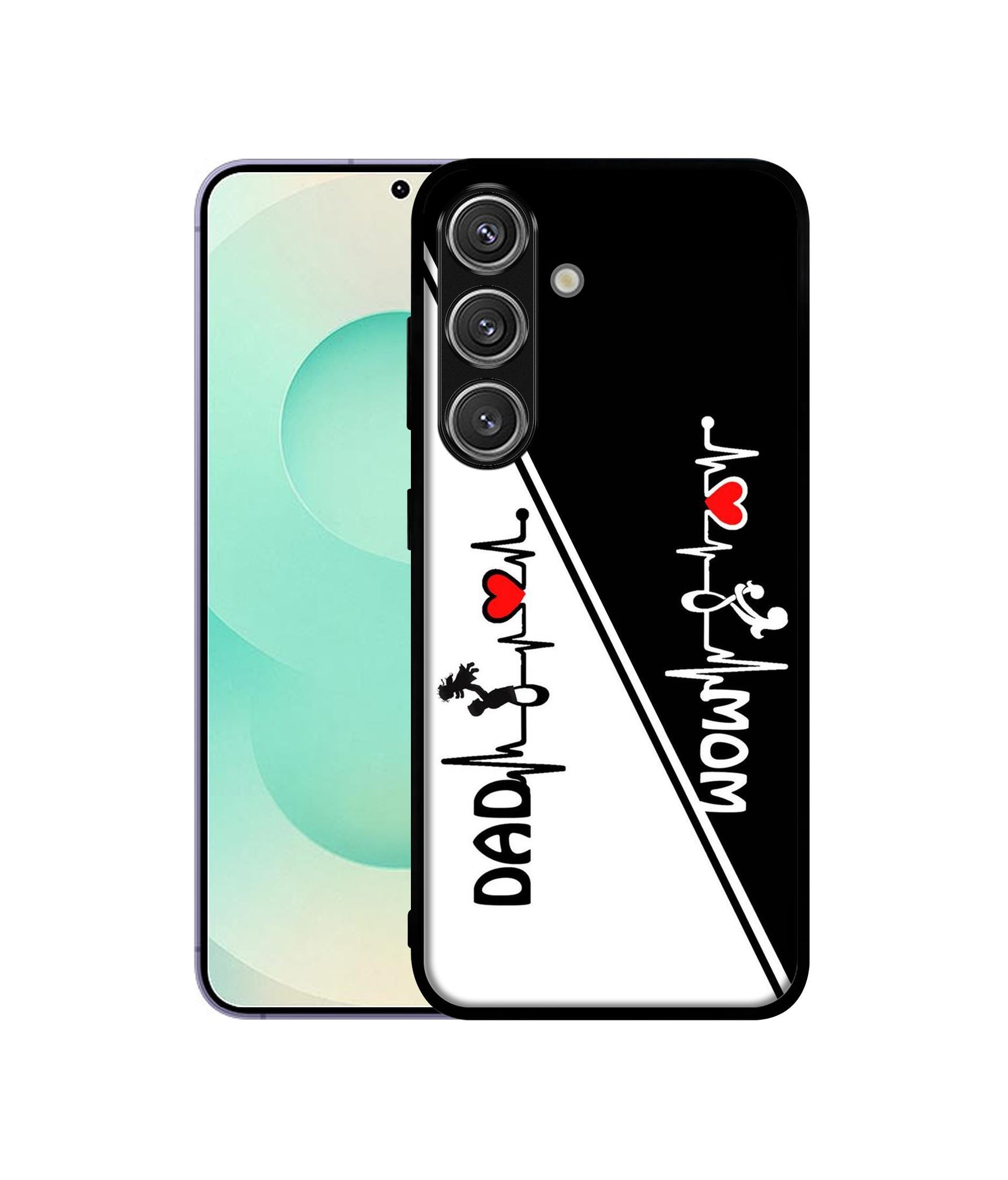 Samsung Galaxy S25 Plus 5G