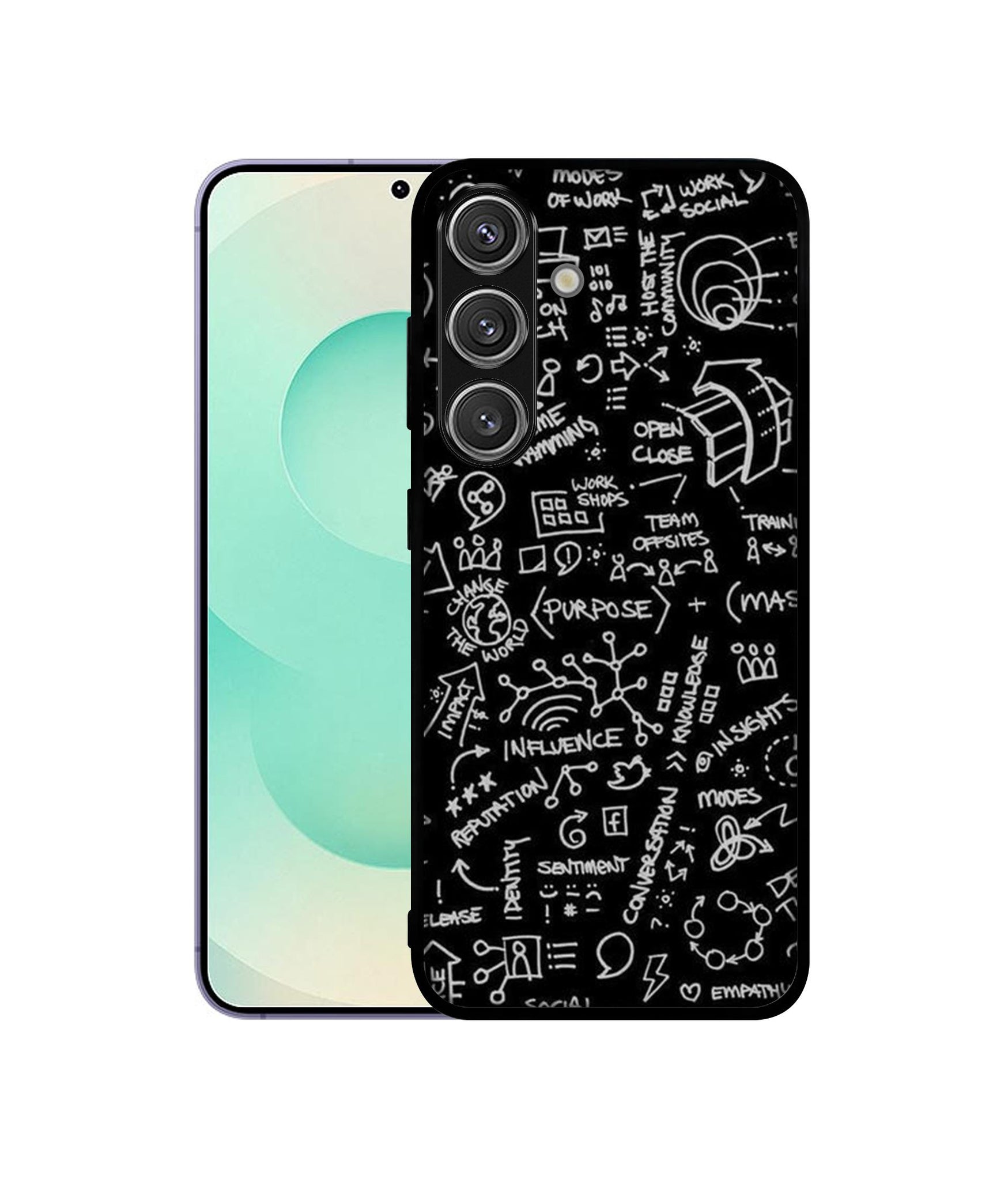 Samsung Galaxy S25 Plus 5G