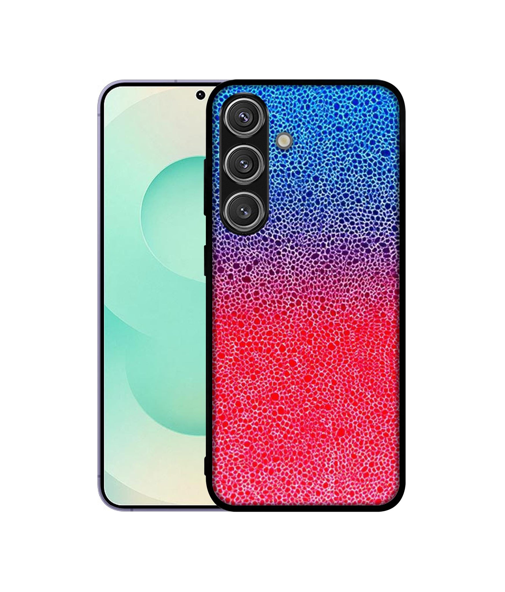 Samsung Galaxy S25 Plus 5G