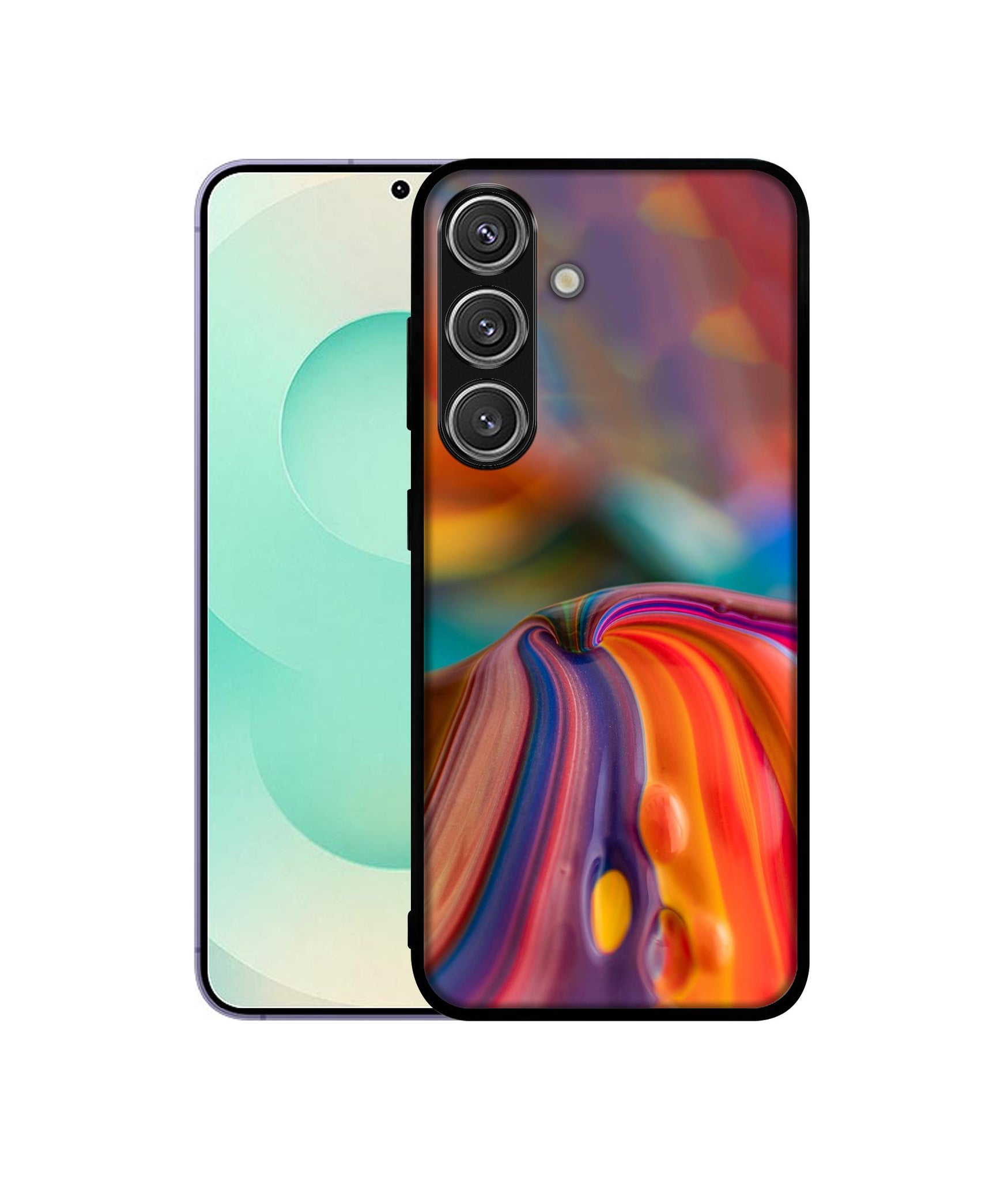 Samsung Galaxy S25 Plus 5G