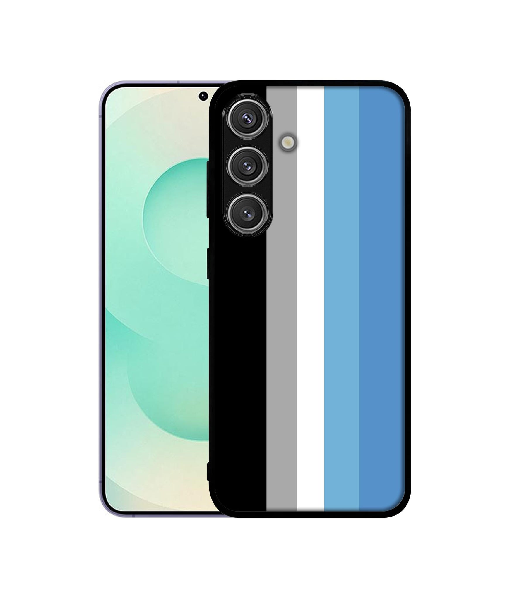 Samsung Galaxy S25 Plus 5G