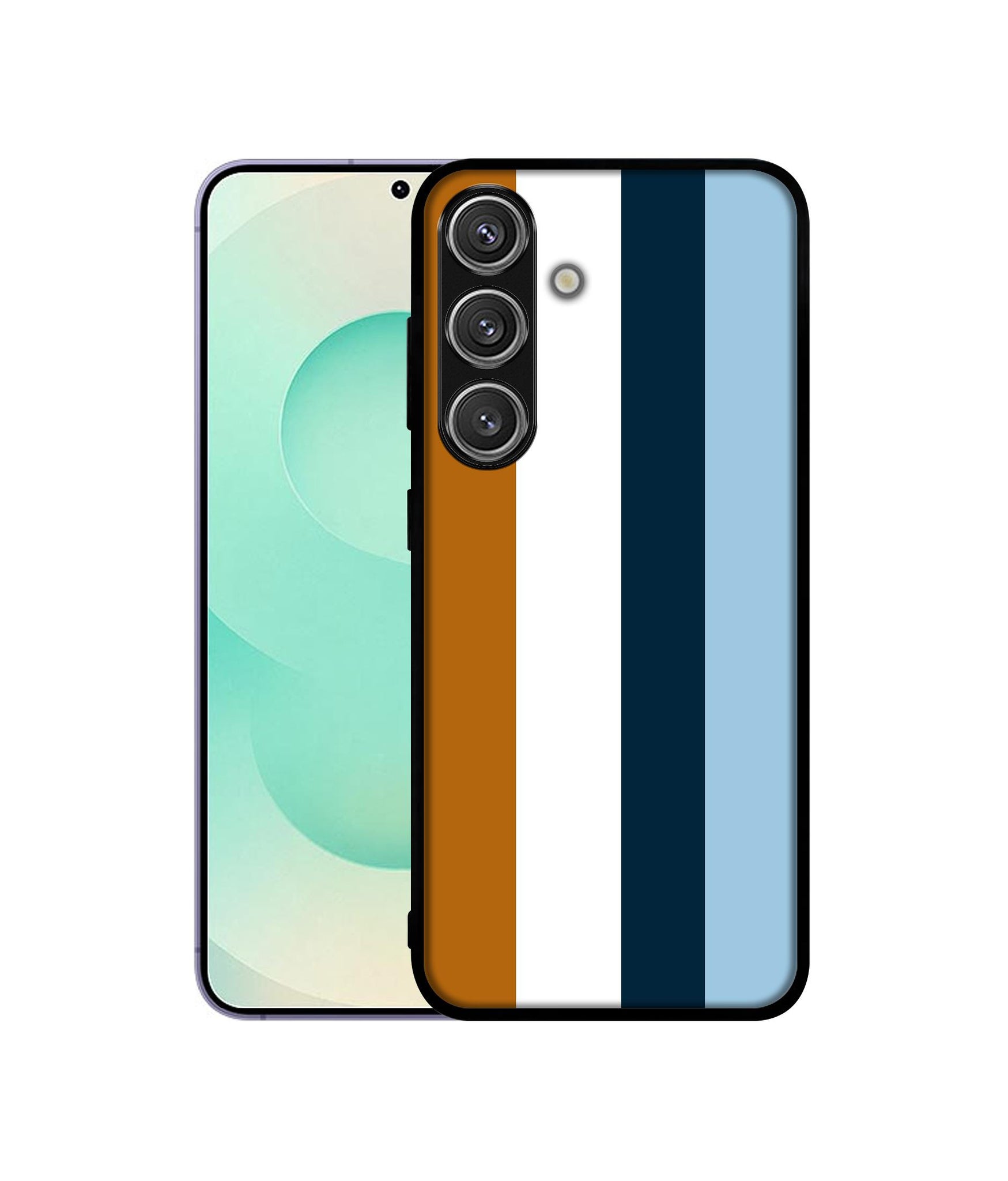 Samsung Galaxy S25 Plus 5G