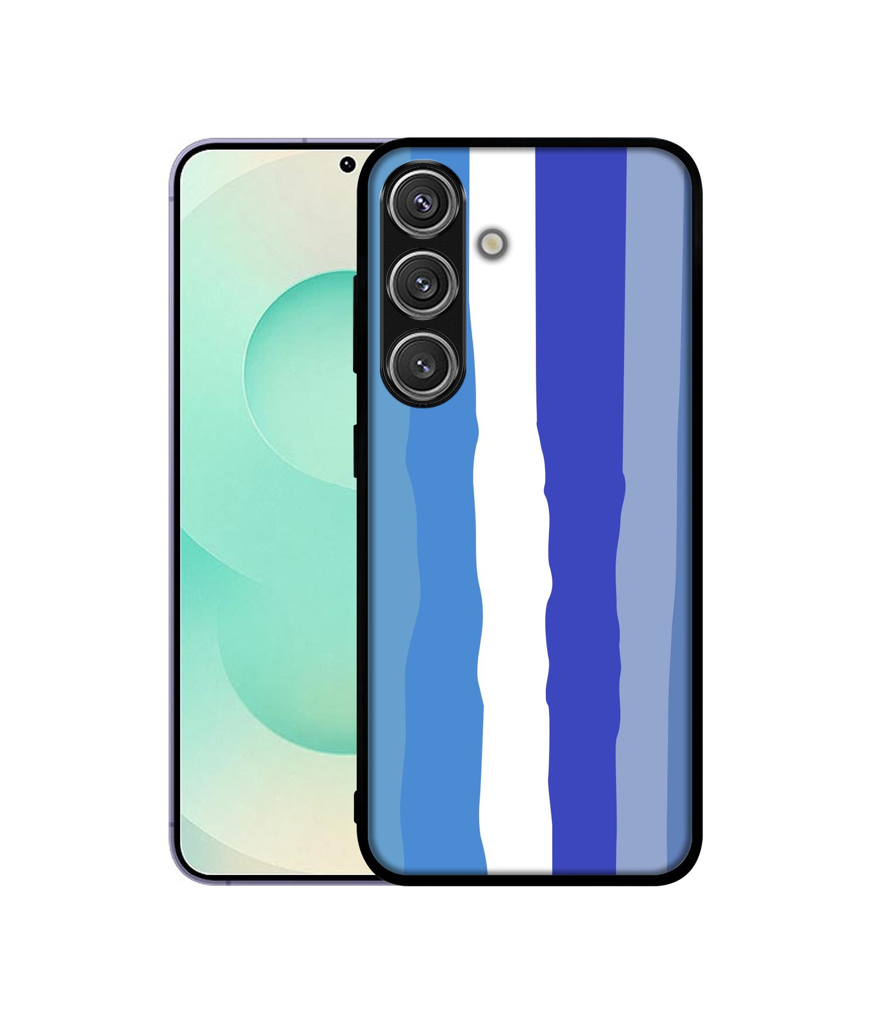 Samsung Galaxy S25 Plus 5G