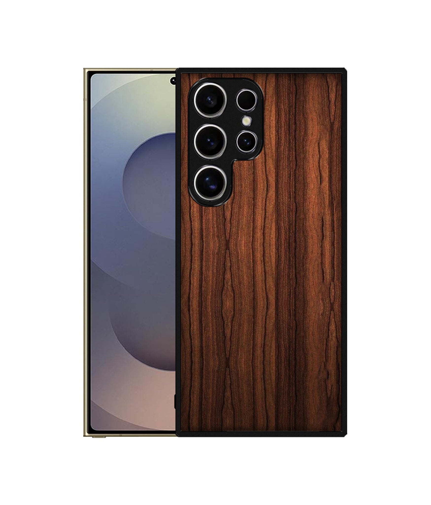 Samsung Galaxy S25 Ultra 5G