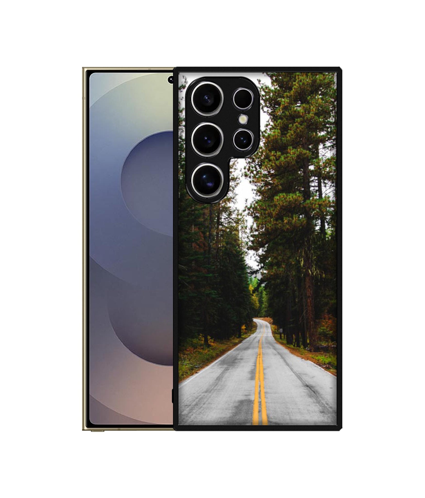 Samsung Galaxy S25 Ultra 5G