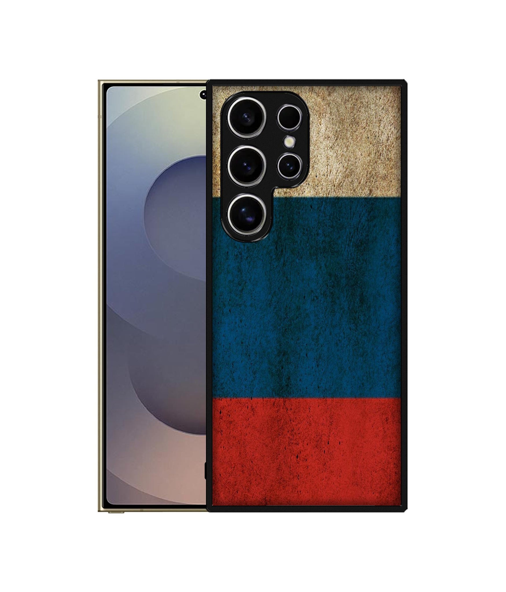 Samsung Galaxy S25 Ultra 5G