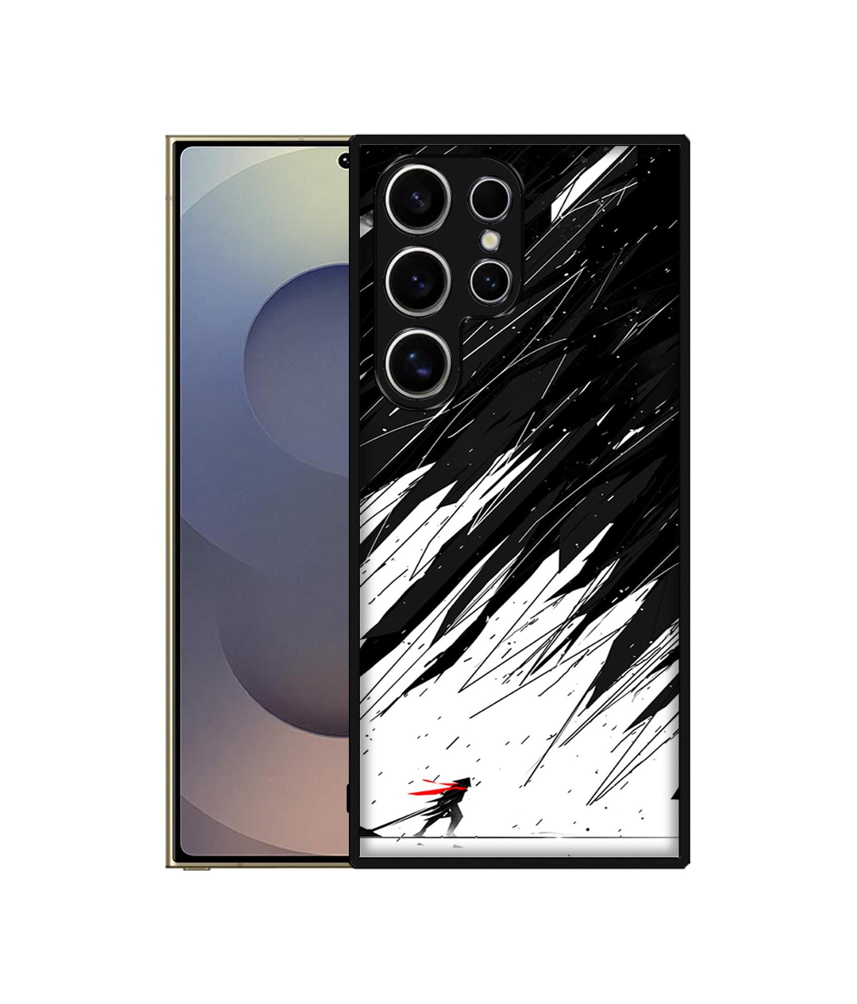 Samsung Galaxy S25 Ultra 5G