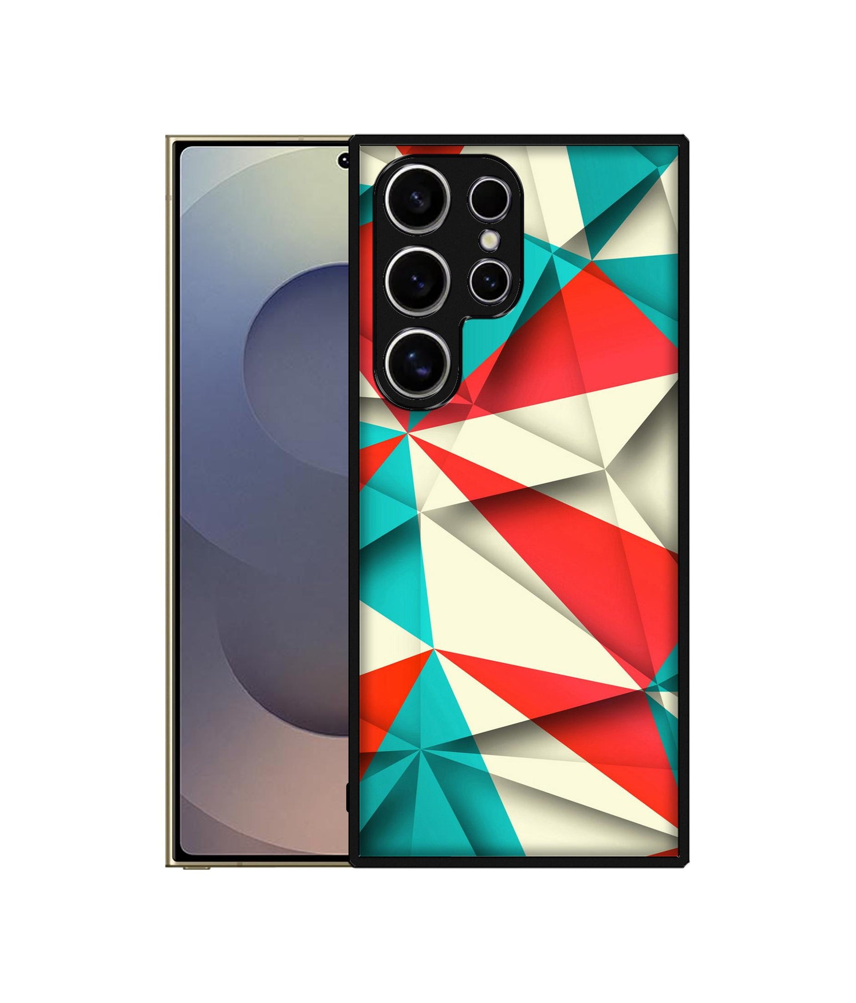 Samsung Galaxy S25 Ultra 5G