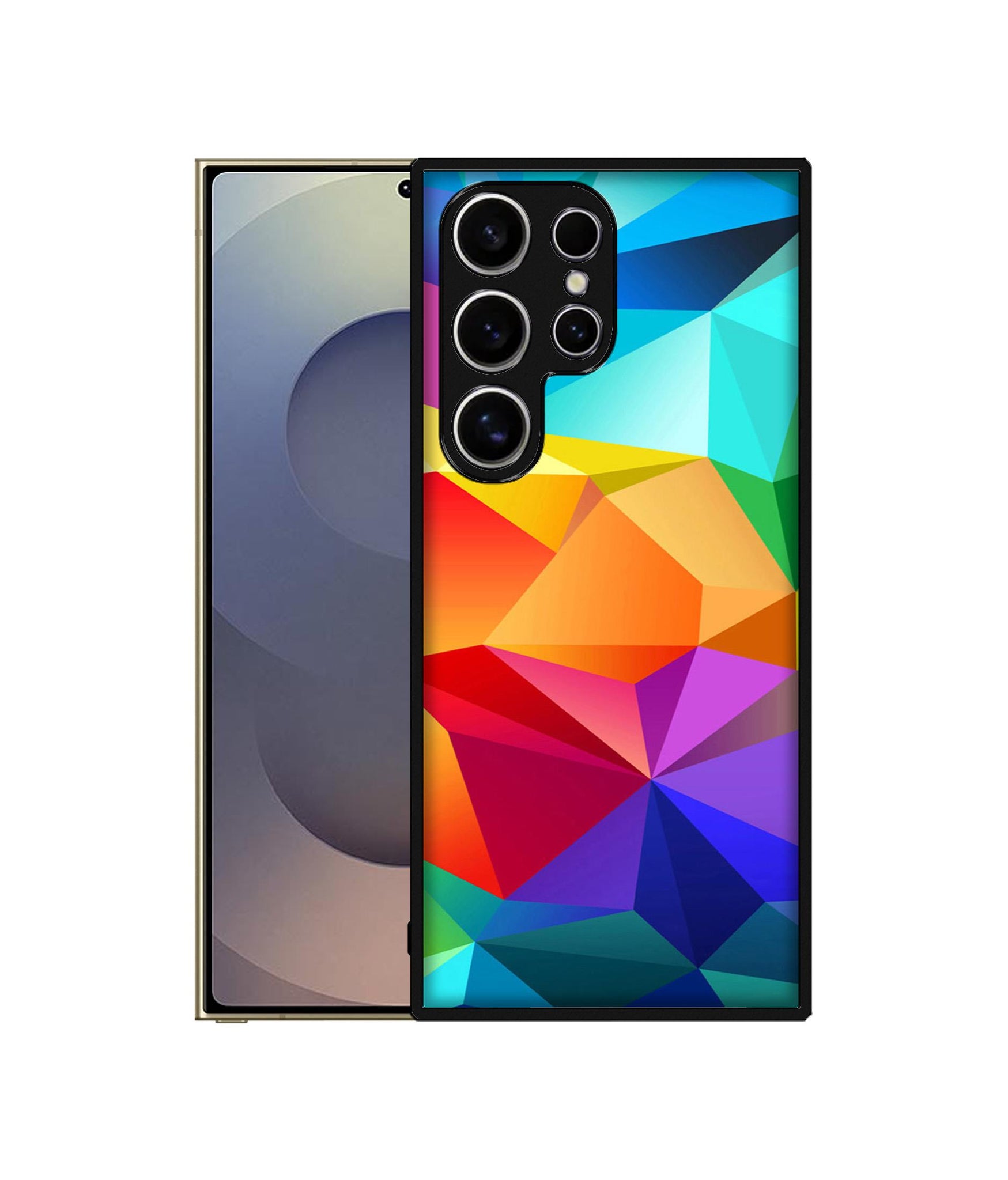 Samsung Galaxy S25 Ultra 5G
