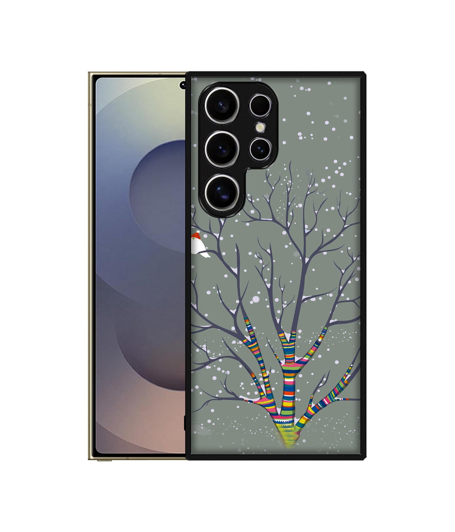 Samsung Galaxy S25 Ultra 5G