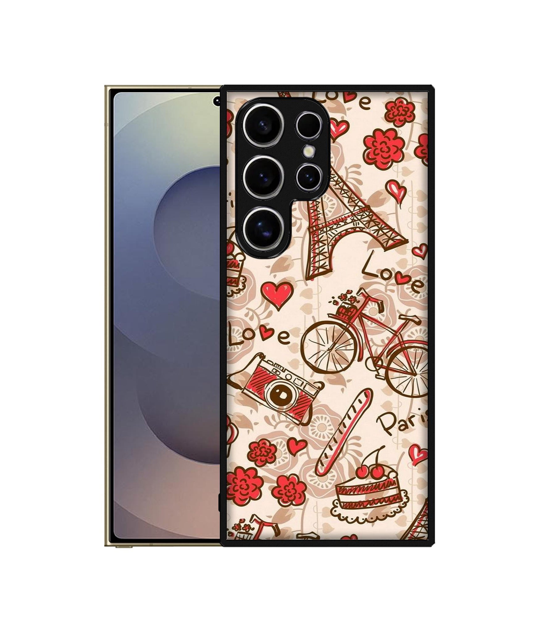 Samsung Galaxy S25 Ultra 5G