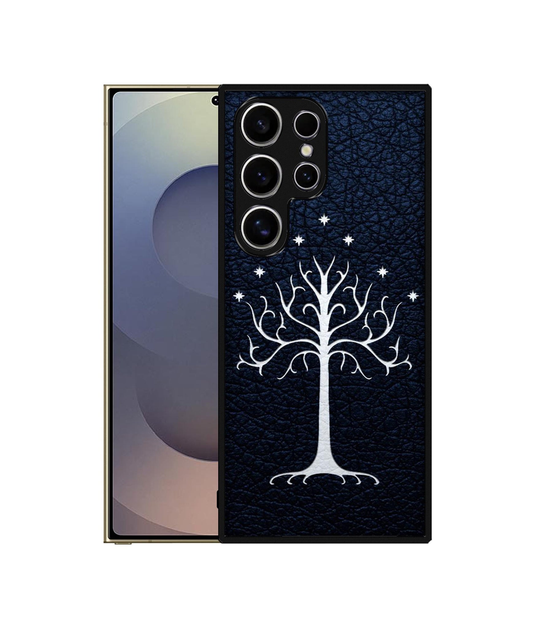 Samsung Galaxy S25 Ultra 5G