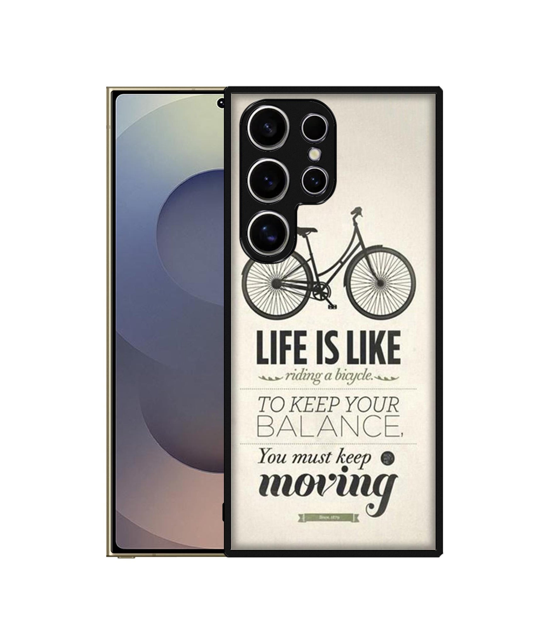 Samsung Galaxy S25 Ultra 5G